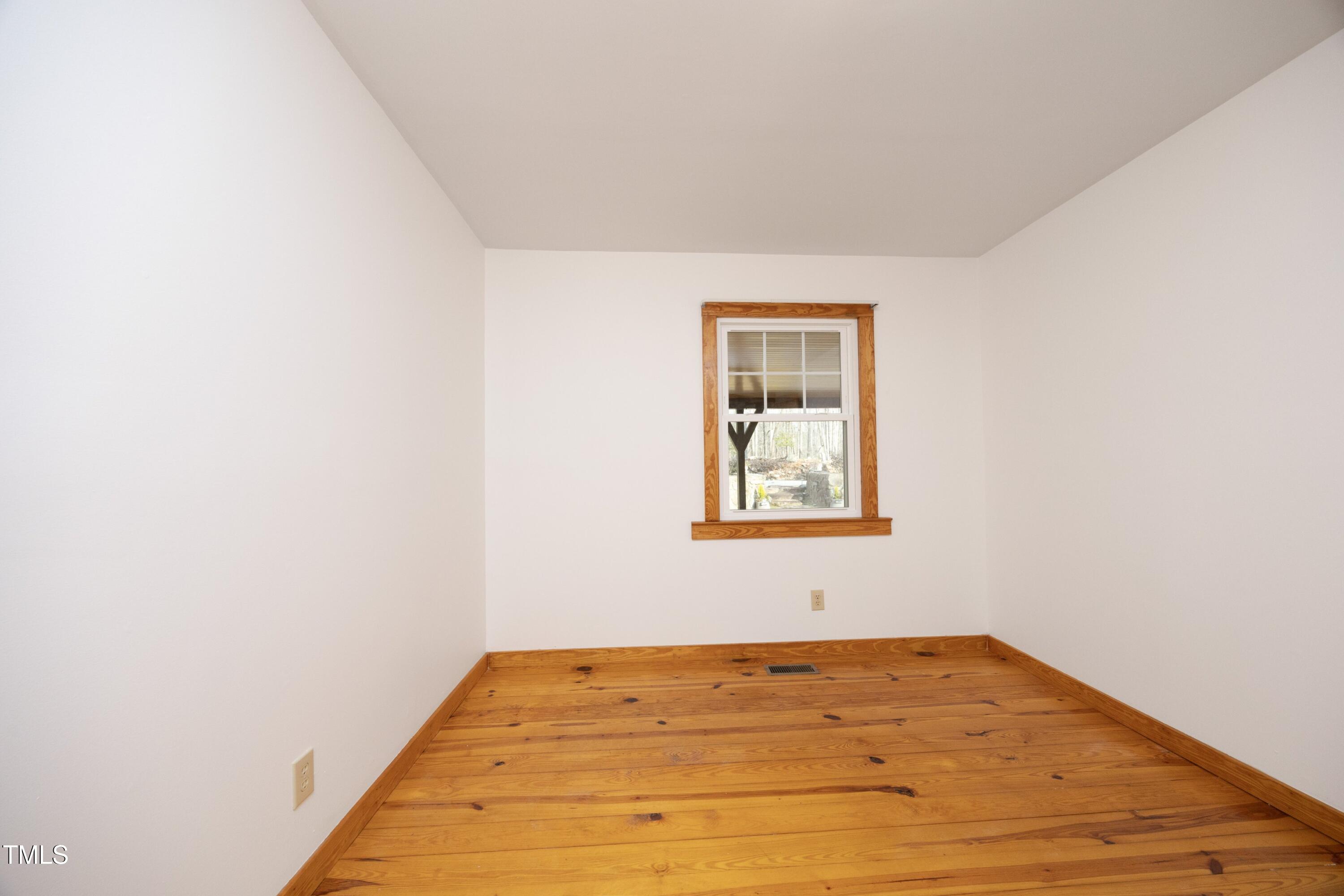 540 Patterson Drive
