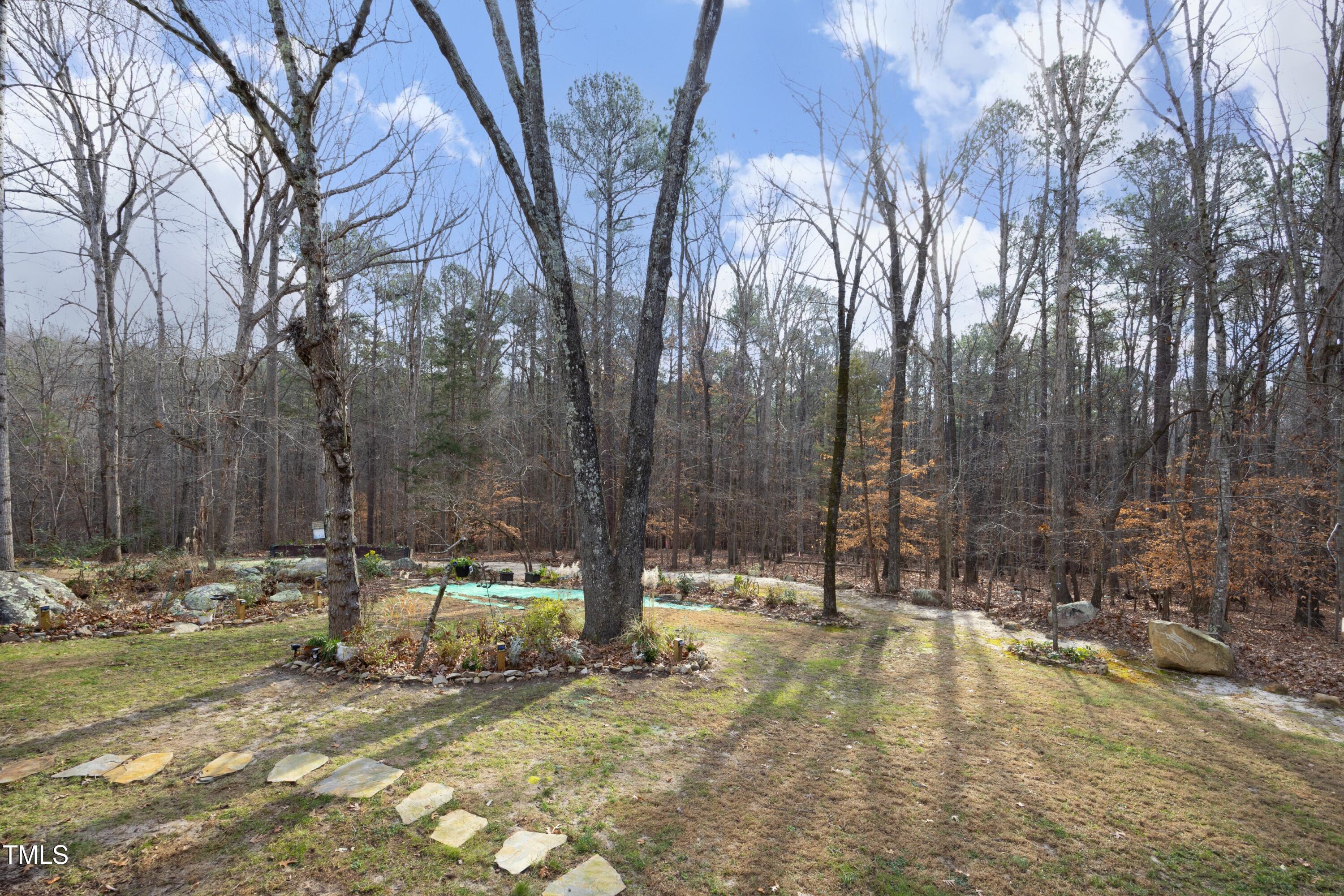 540 Patterson Drive