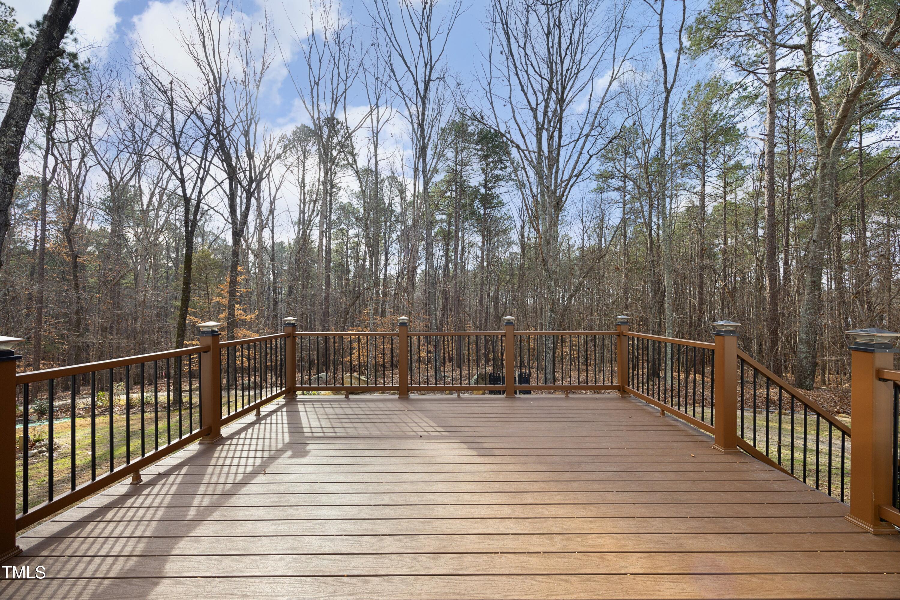 540 Patterson Drive