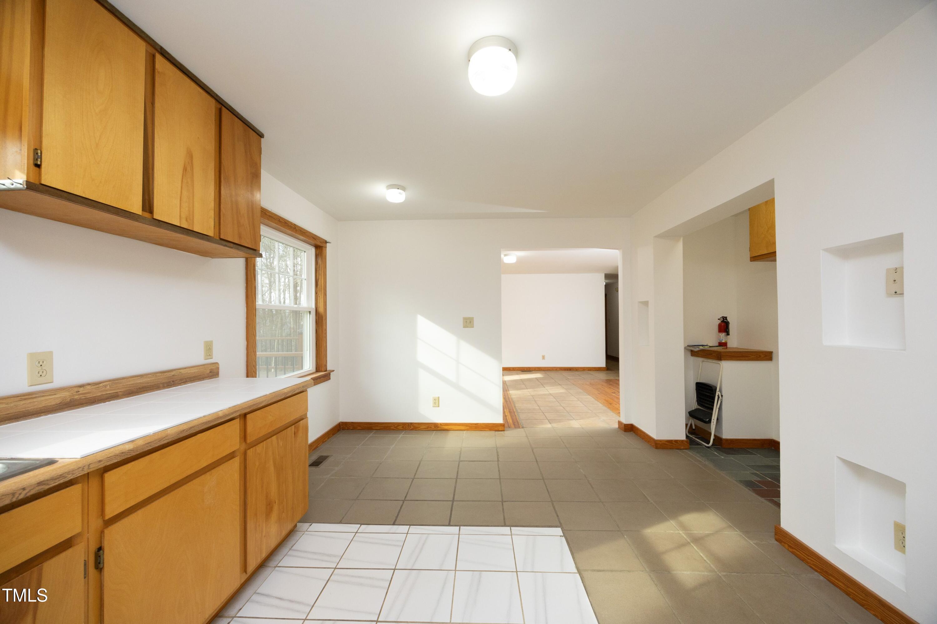 540 Patterson Drive
