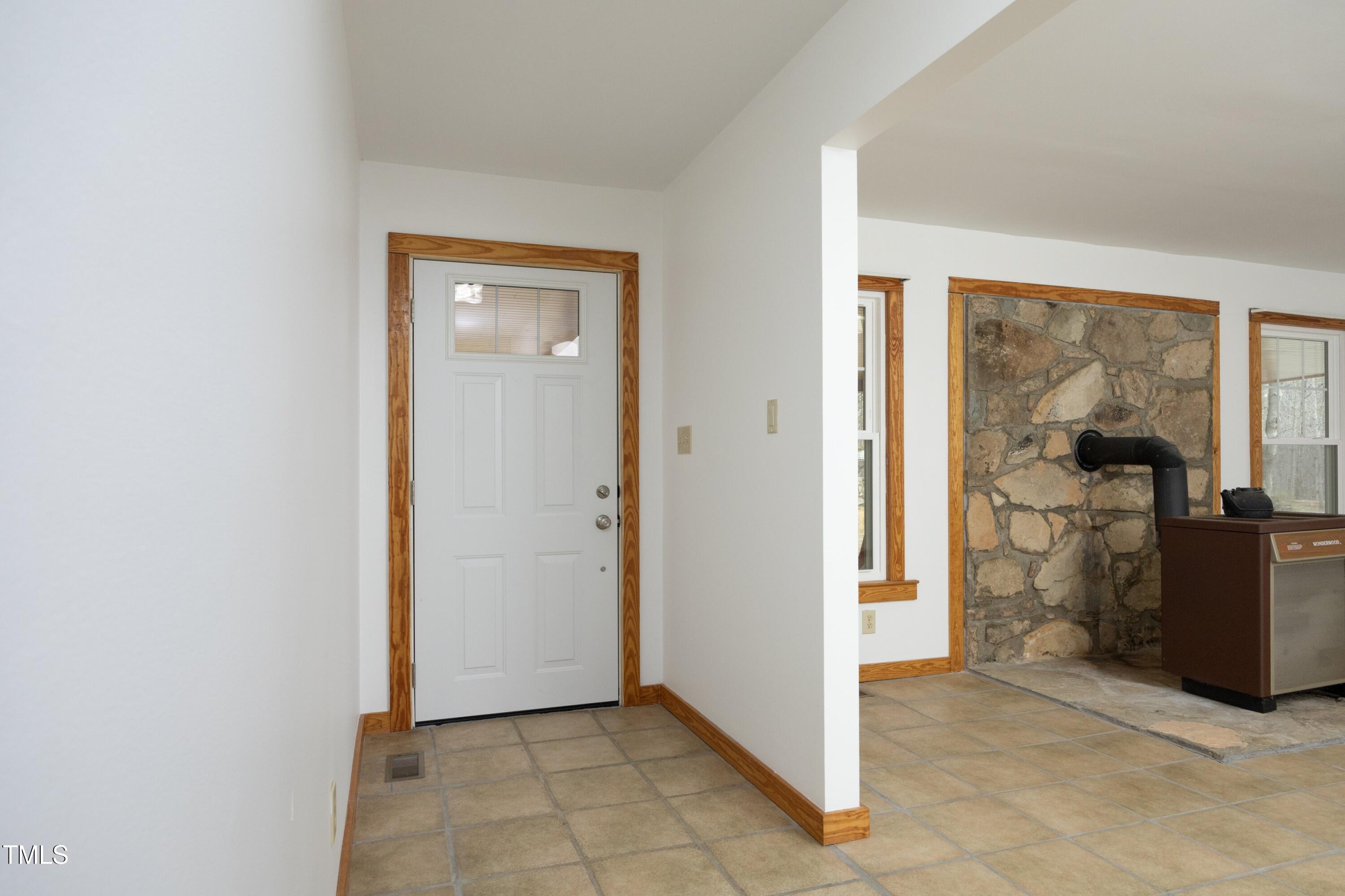 540 Patterson Drive