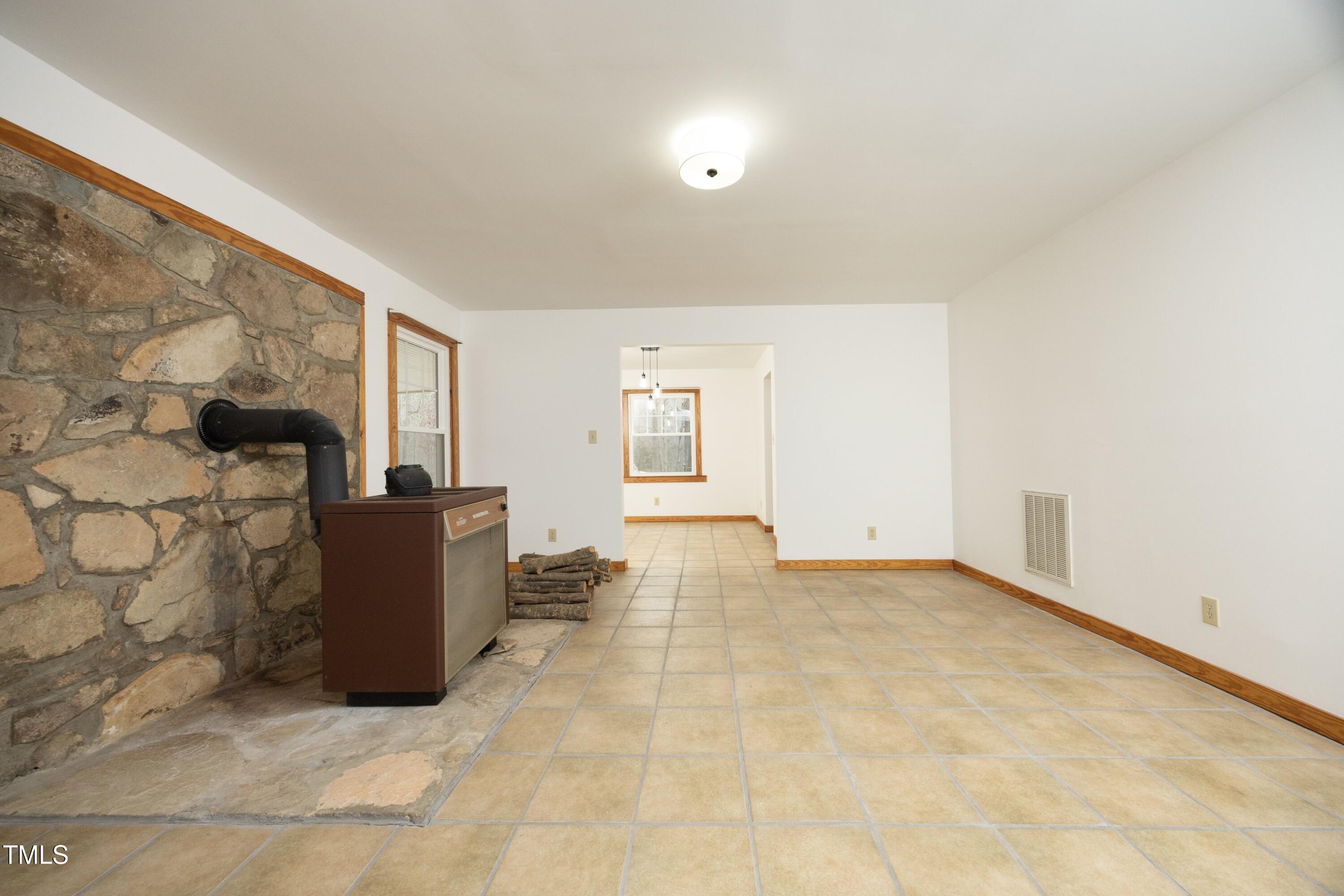 540 Patterson Drive