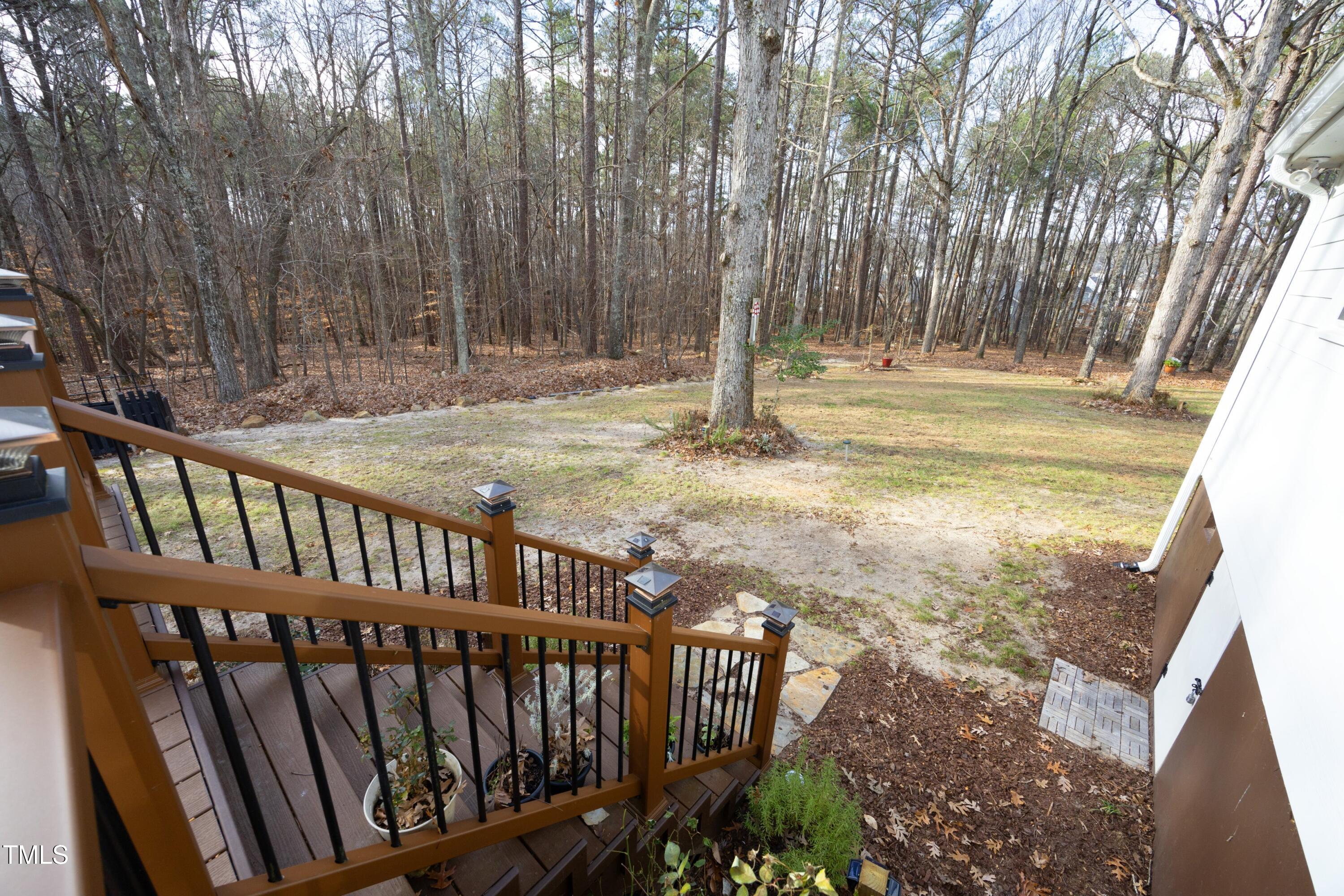 540 Patterson Drive