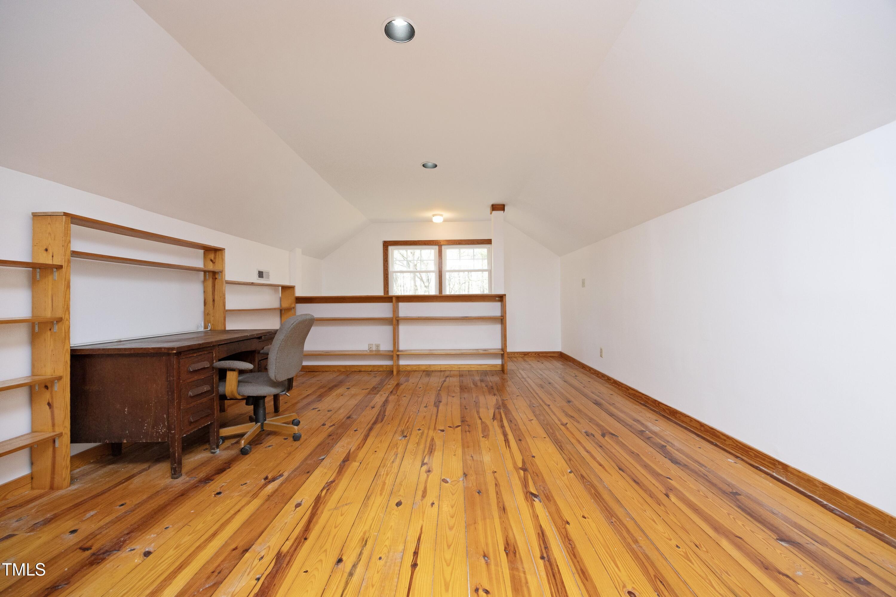 540 Patterson Drive