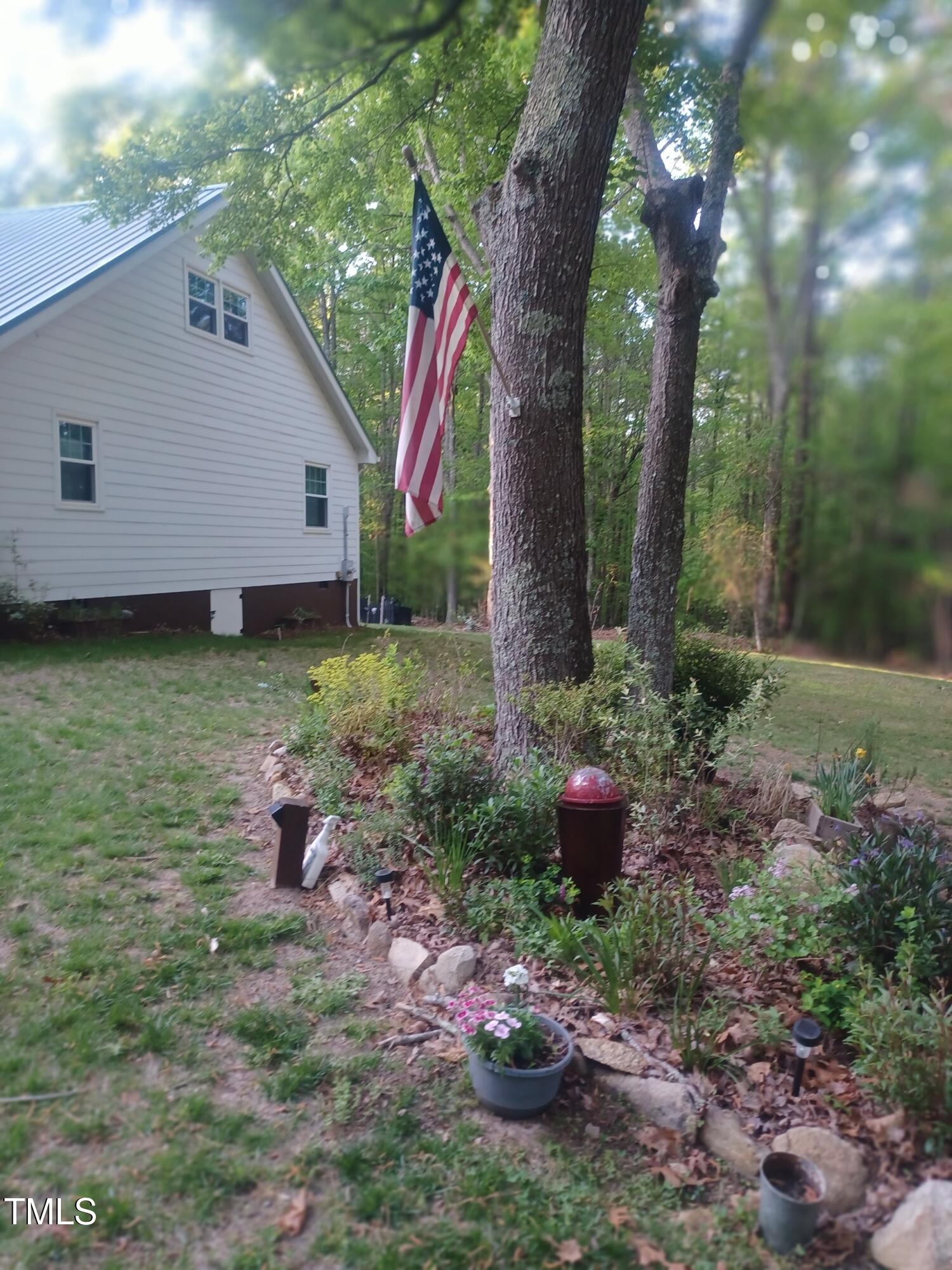 540 Patterson Drive