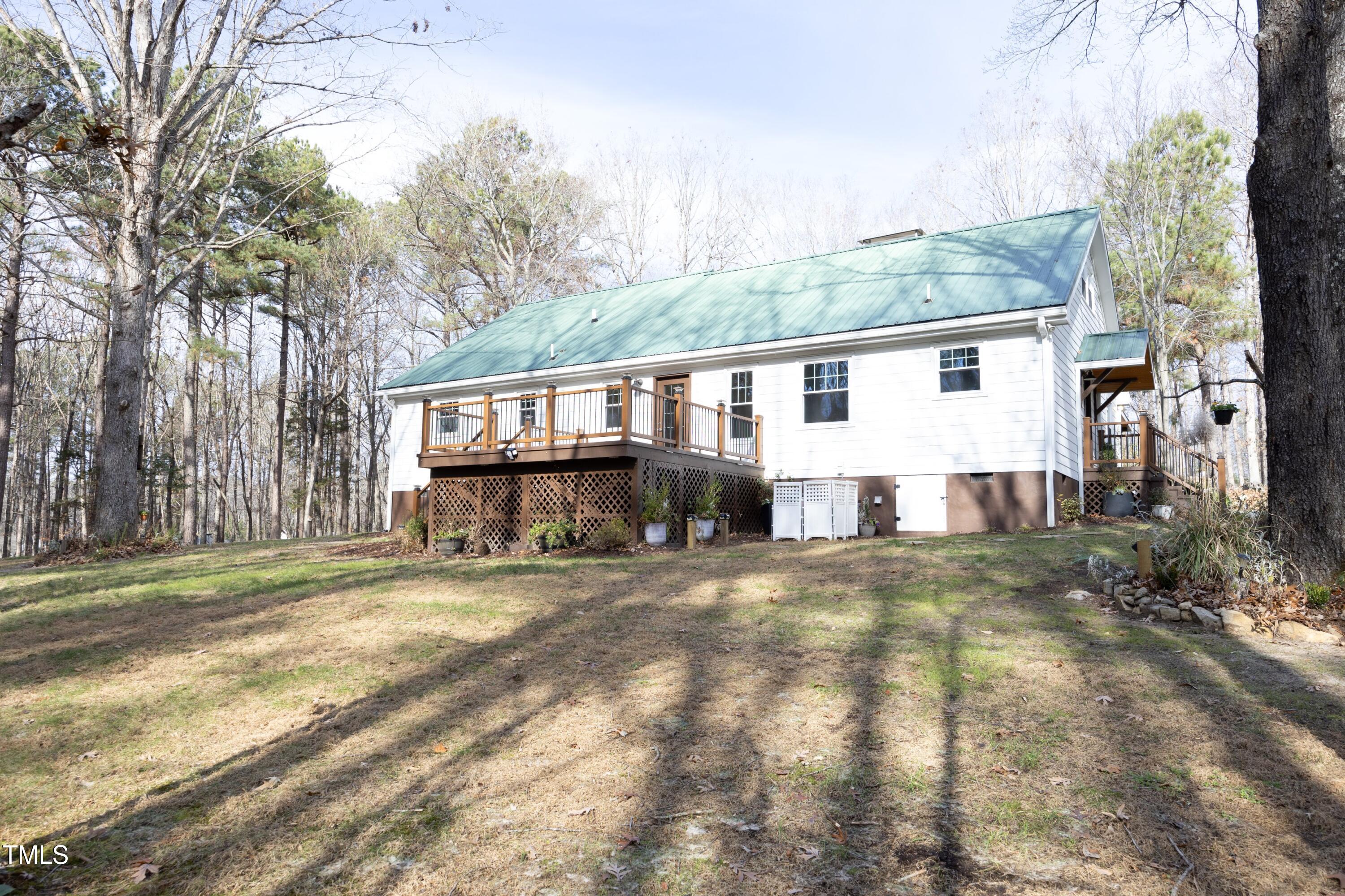 540 Patterson Drive