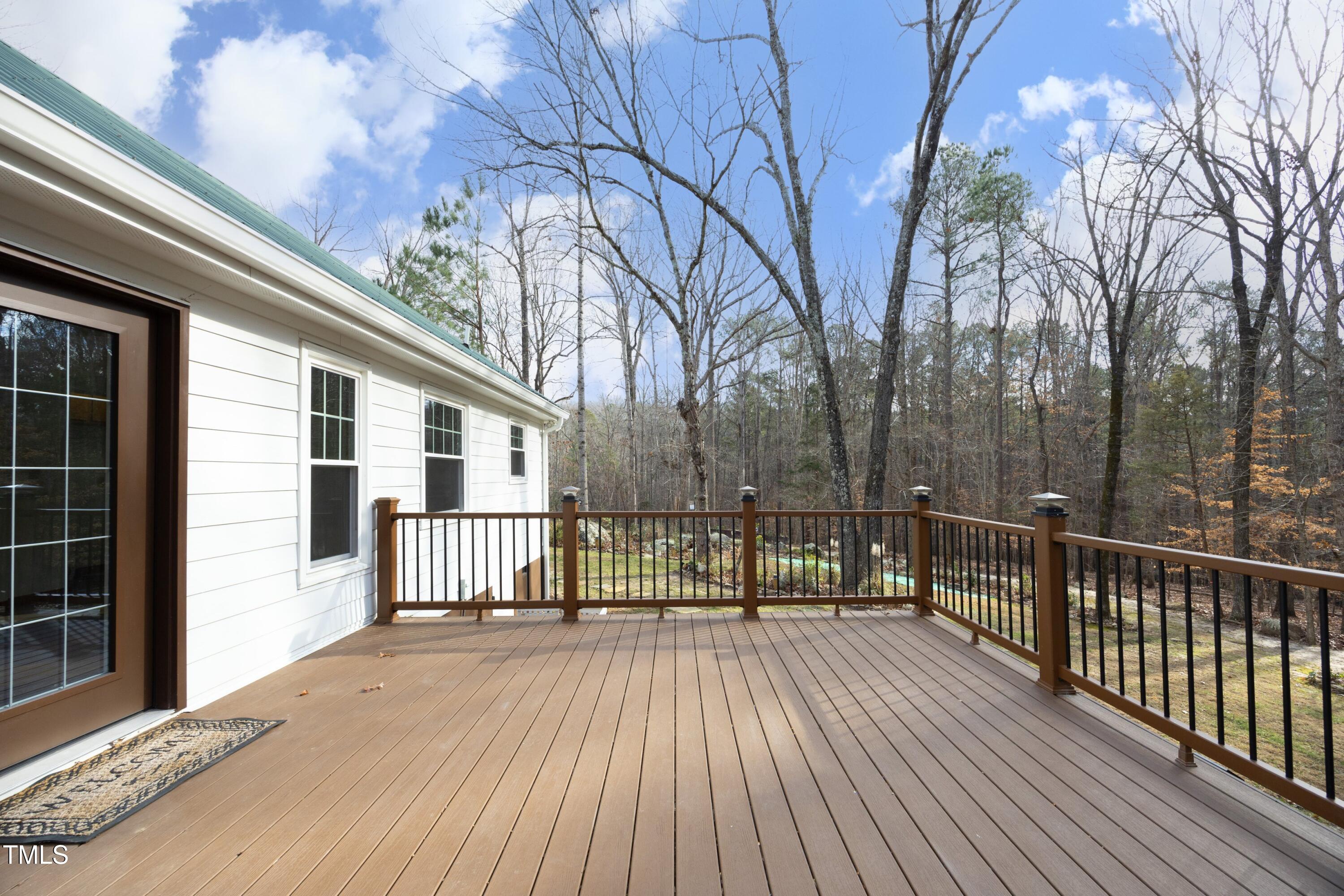 540 Patterson Drive