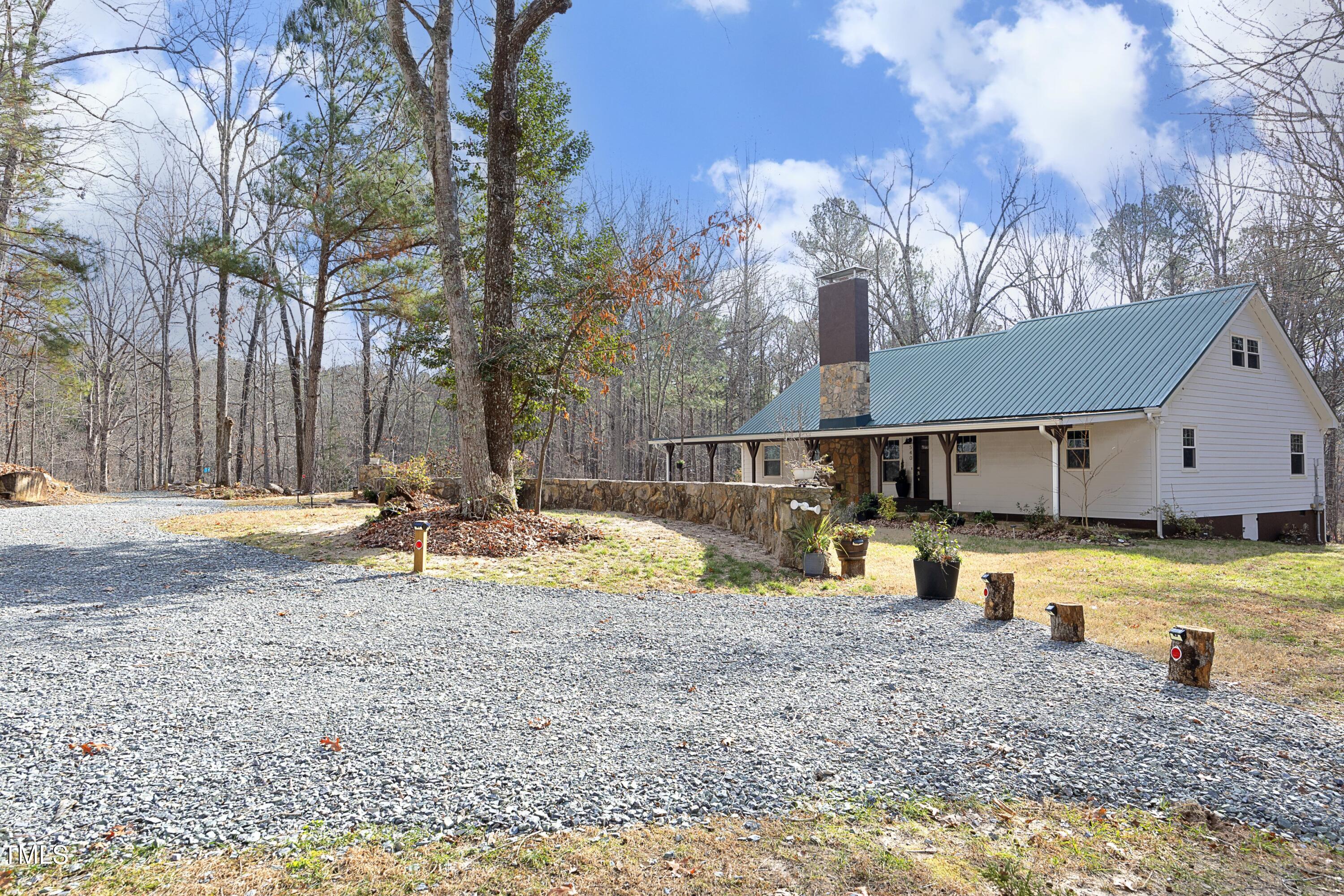 540 Patterson Drive