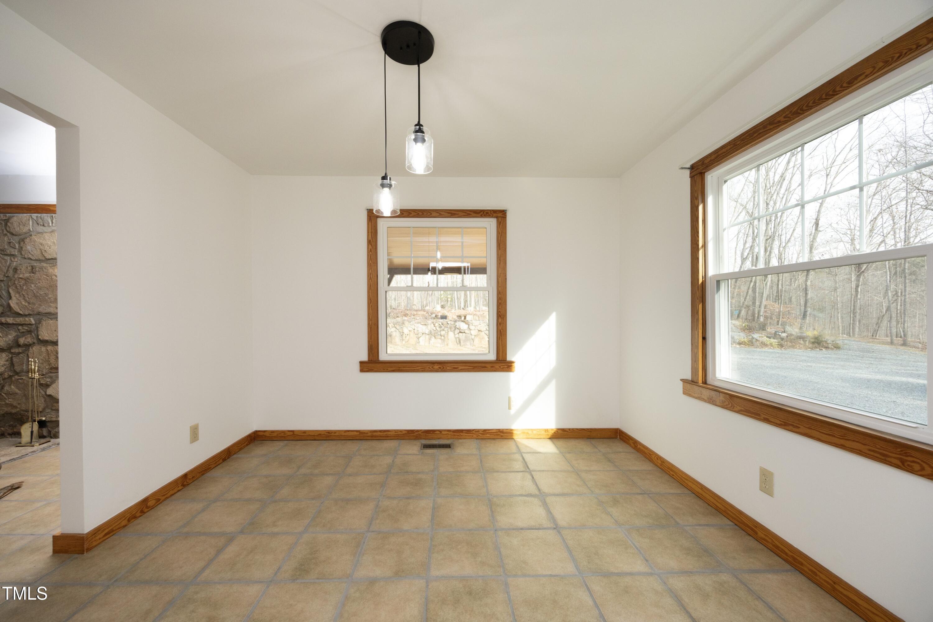 540 Patterson Drive