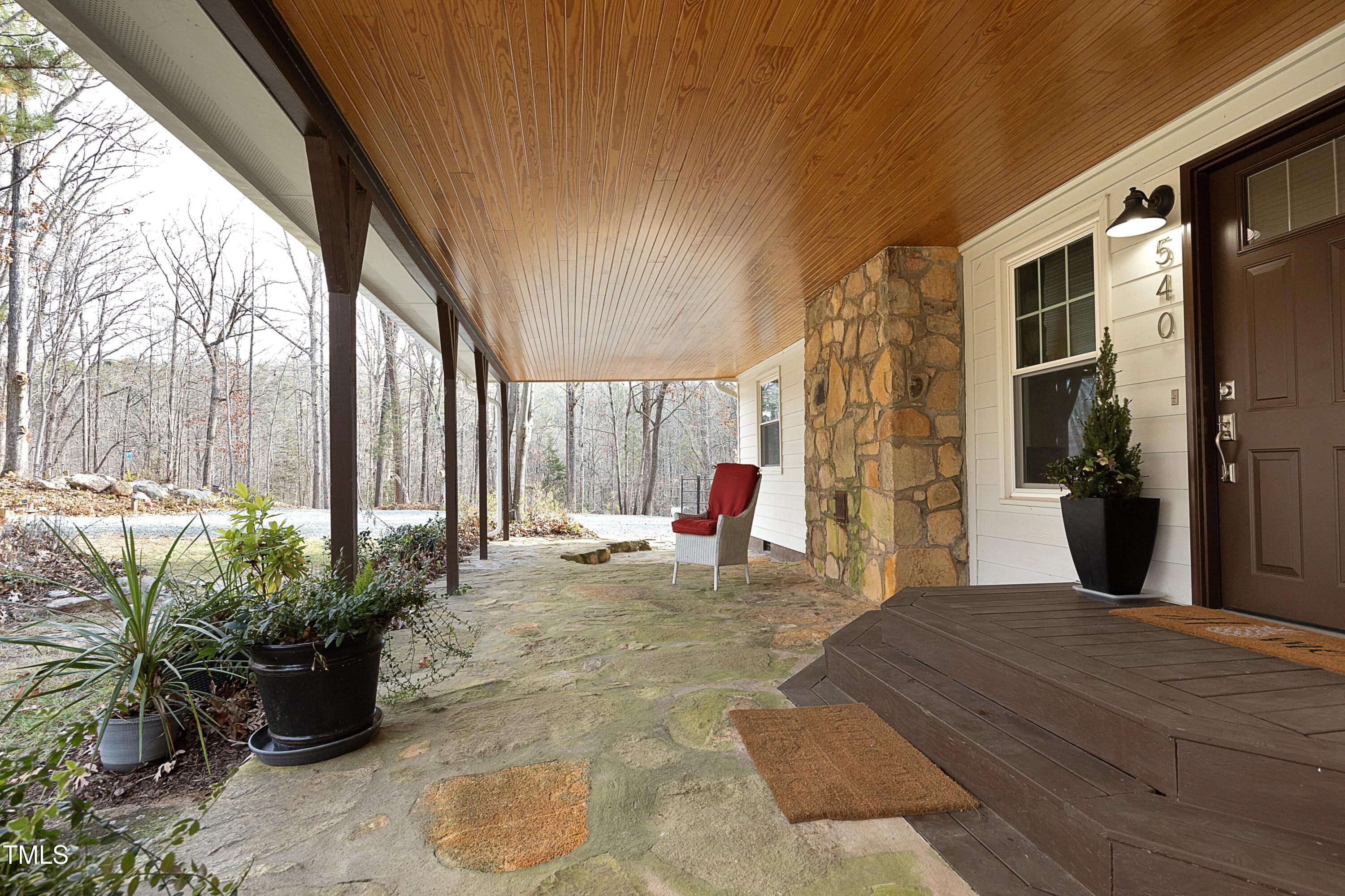 540 Patterson Drive