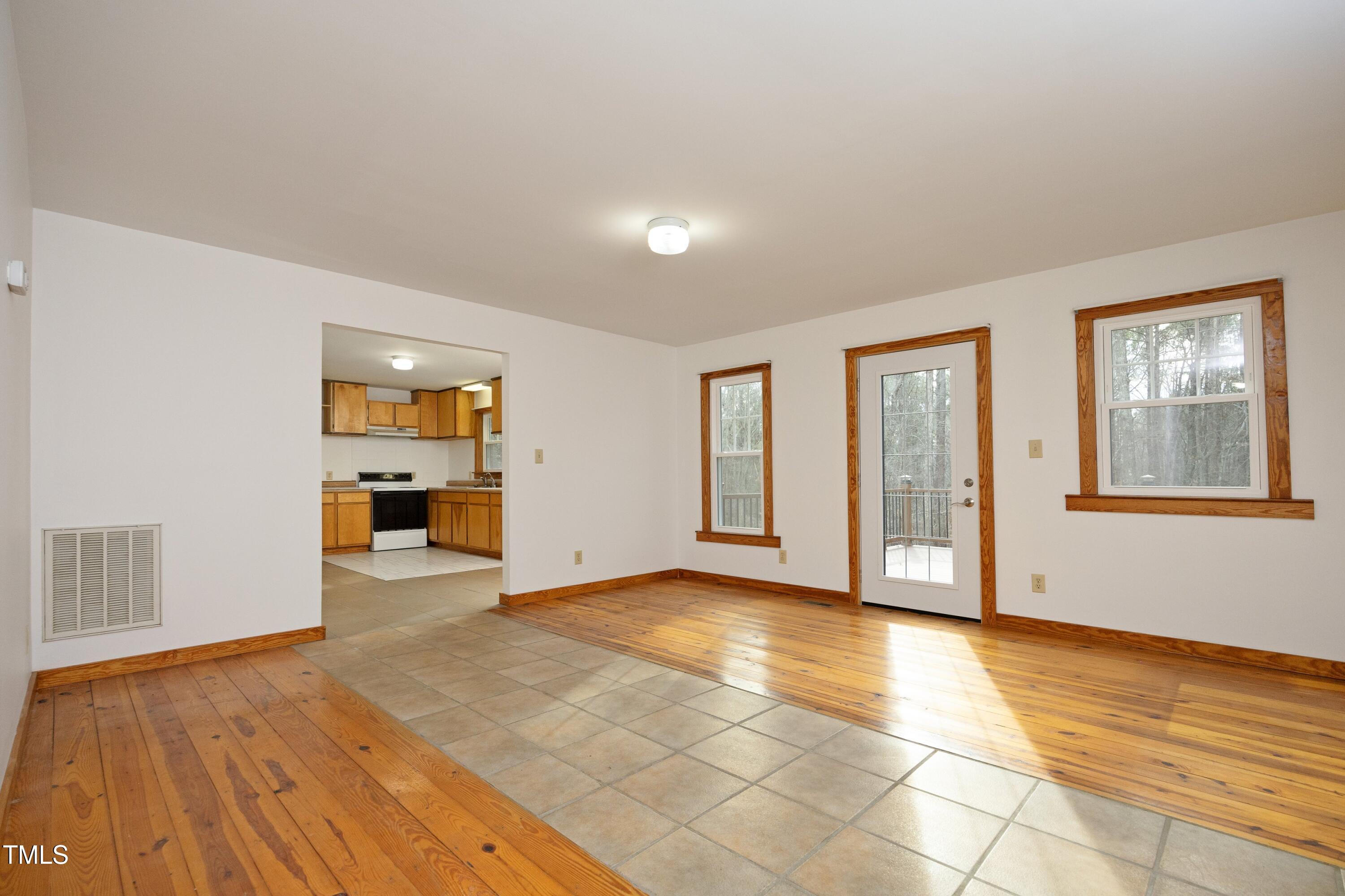 540 Patterson Drive