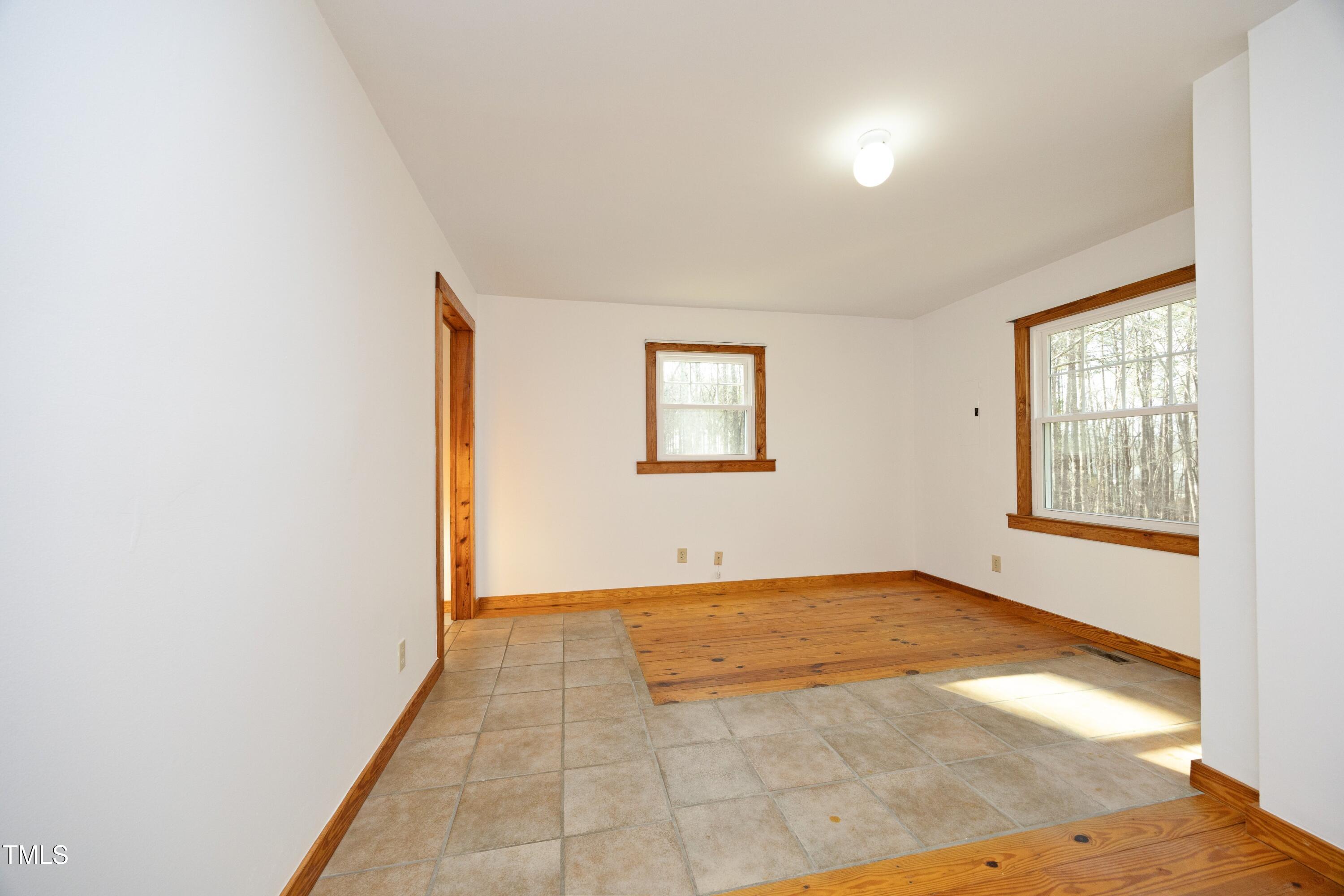540 Patterson Drive