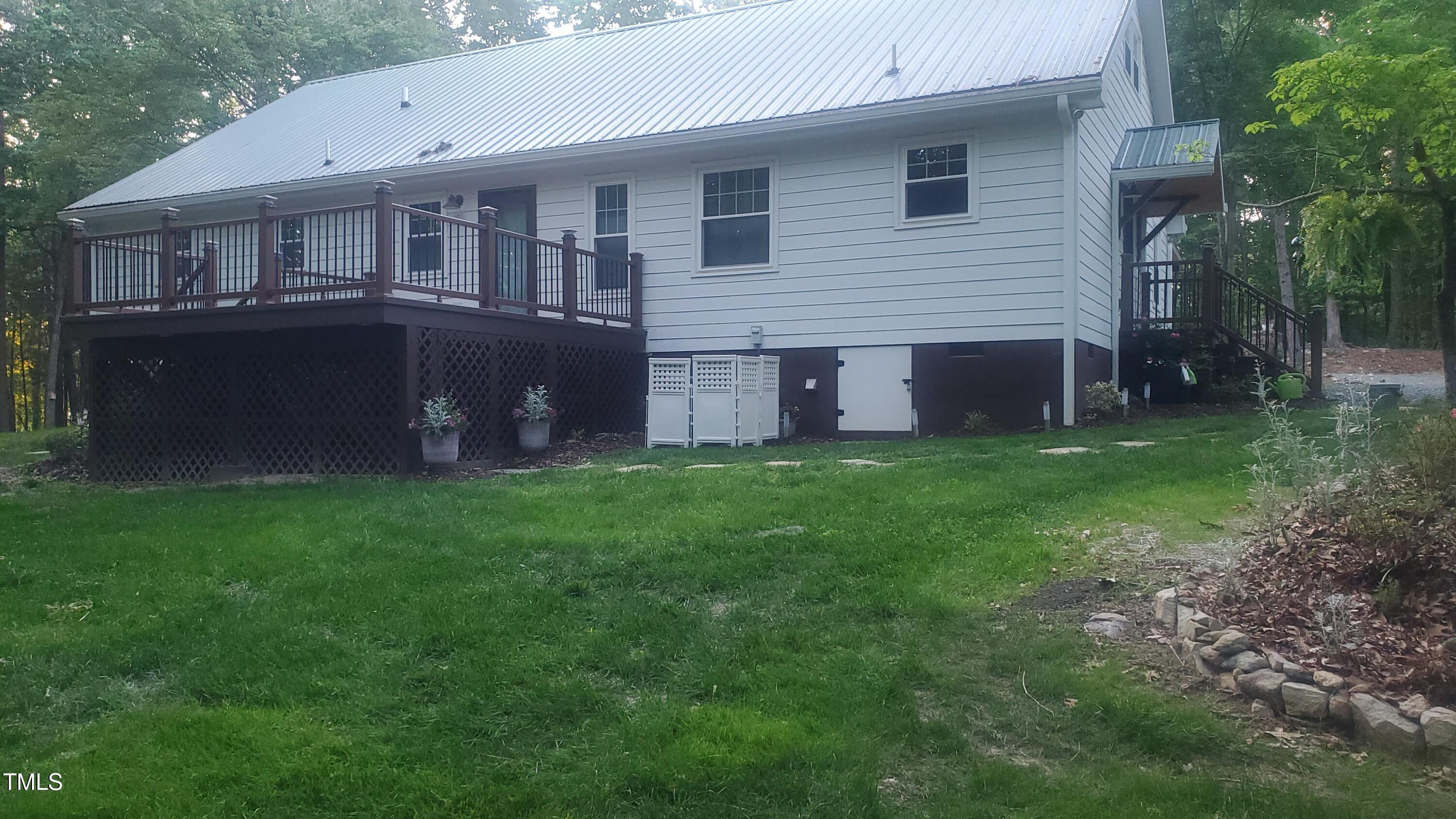 540 Patterson Drive