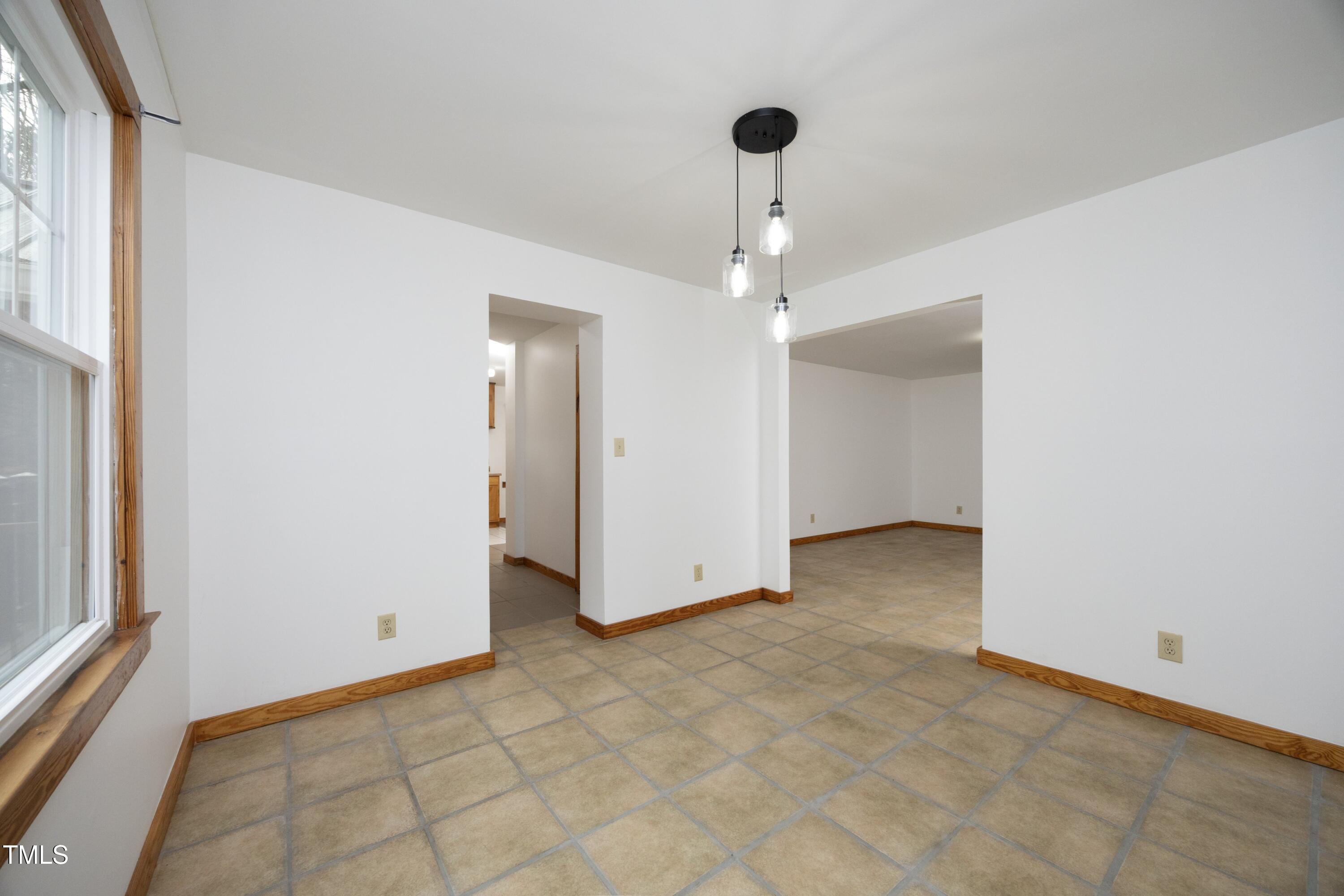 540 Patterson Drive