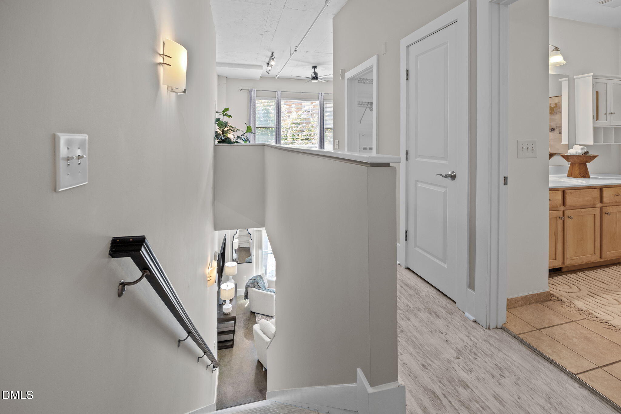 444 S Blount Street # 114
