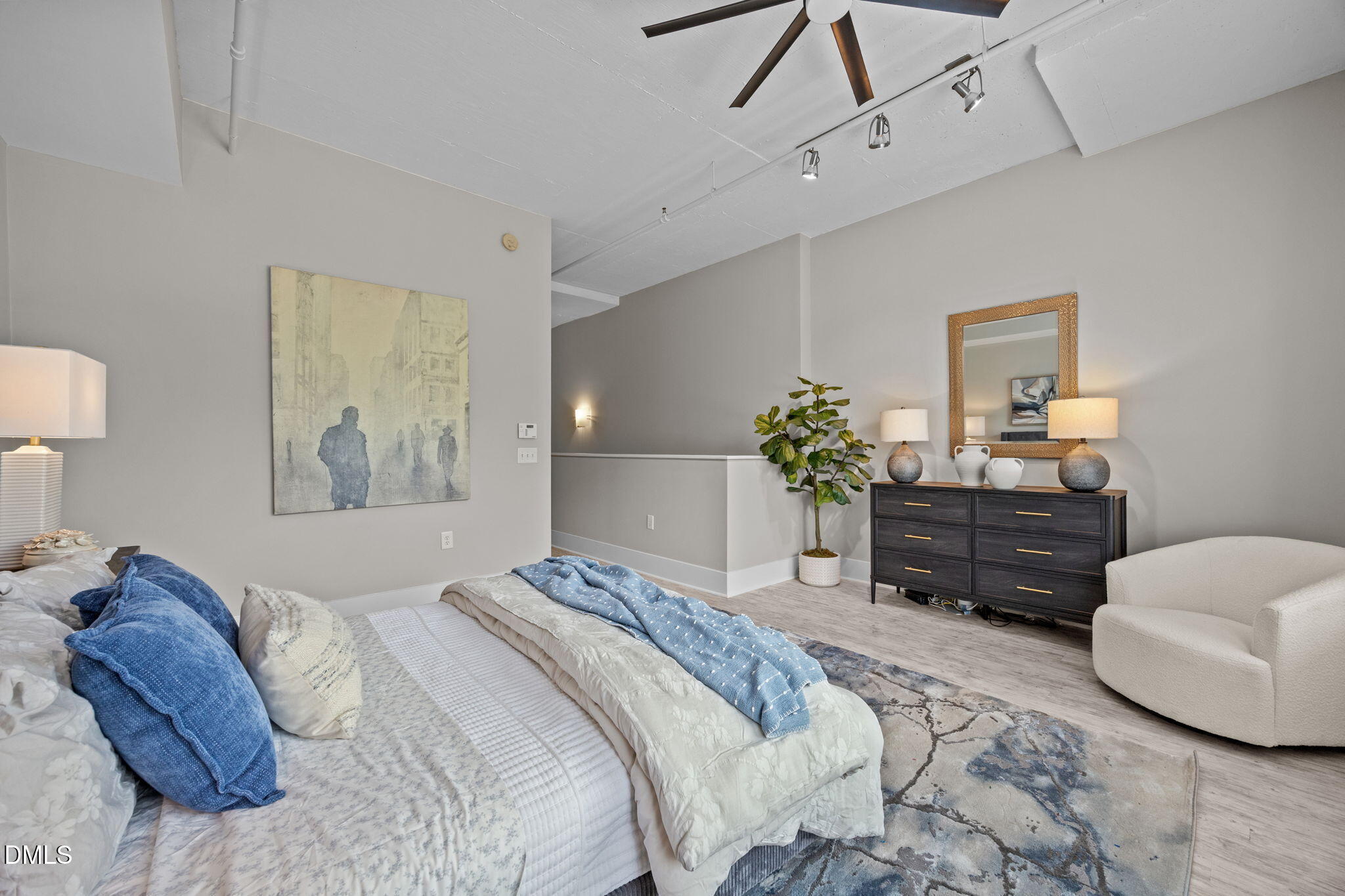 444 S Blount Street # 114