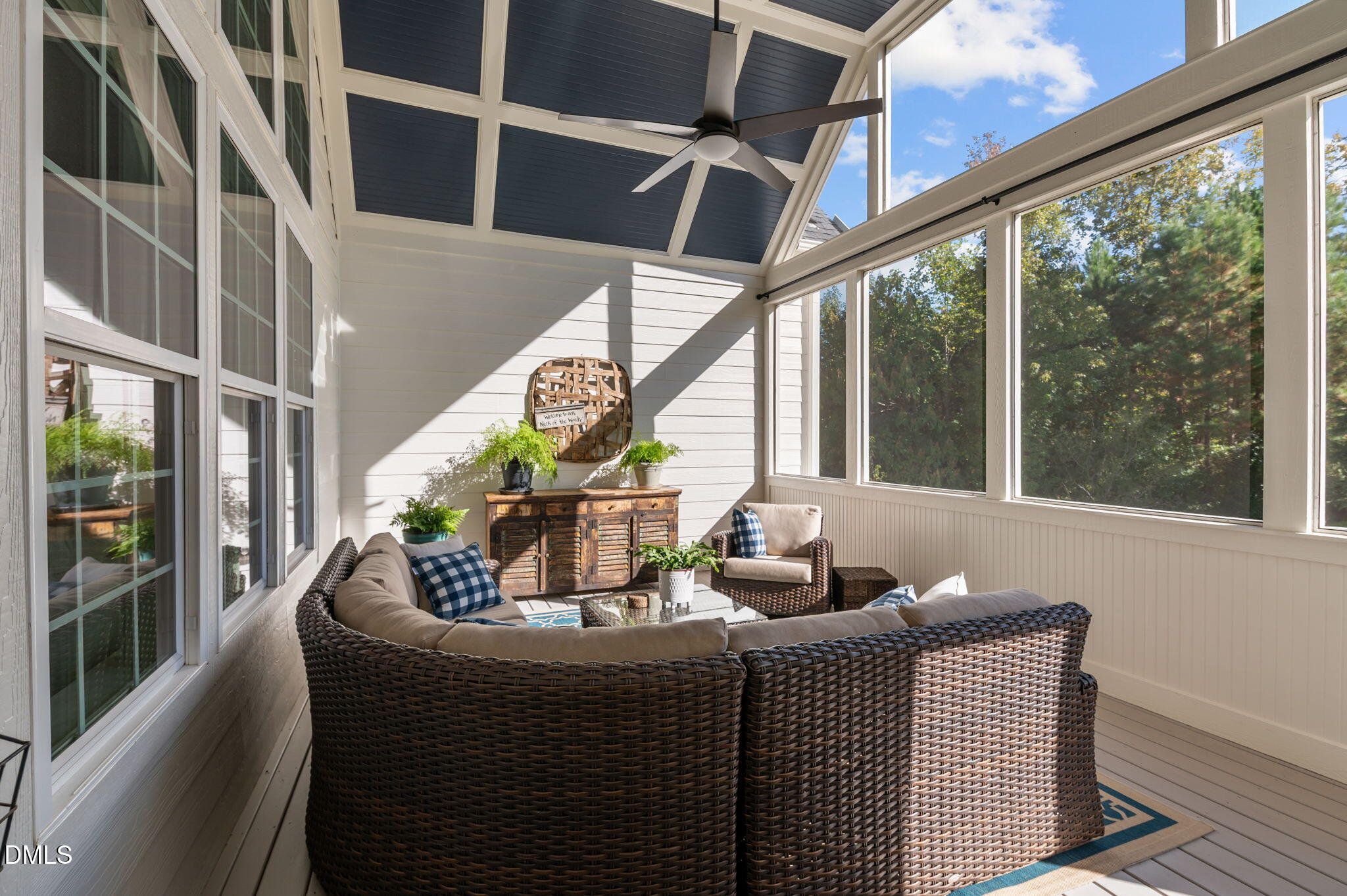 5100 Mankoma Terrace