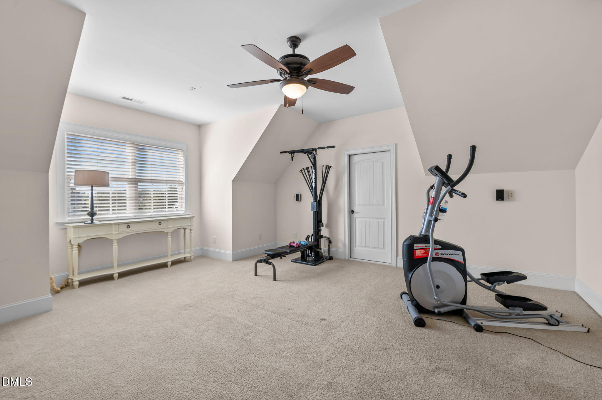 5100 Mankoma Terrace