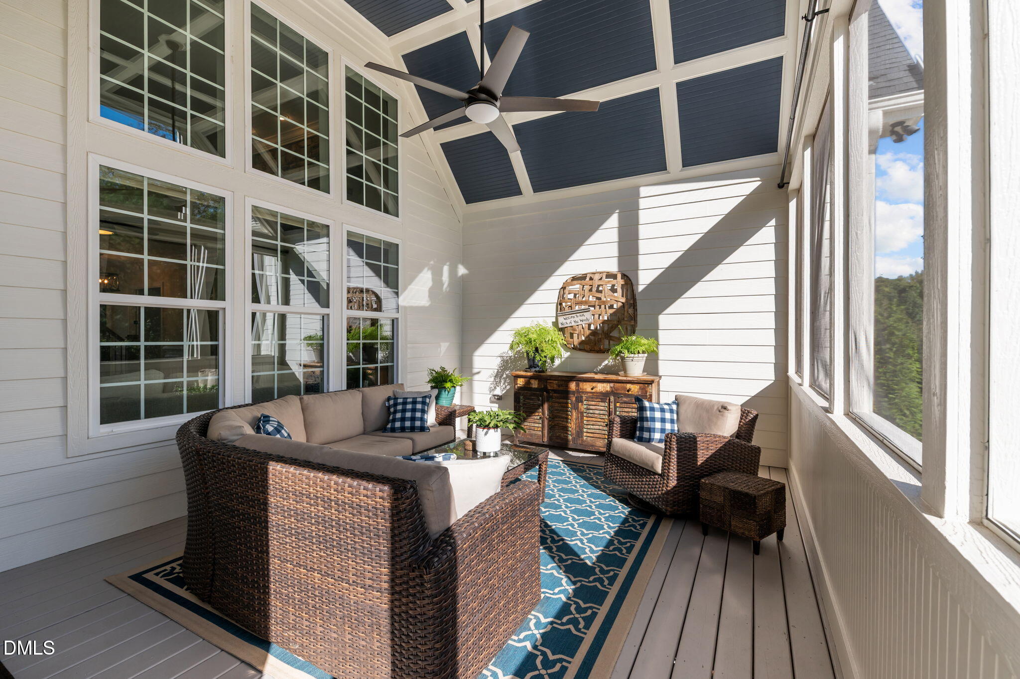 5100 Mankoma Terrace