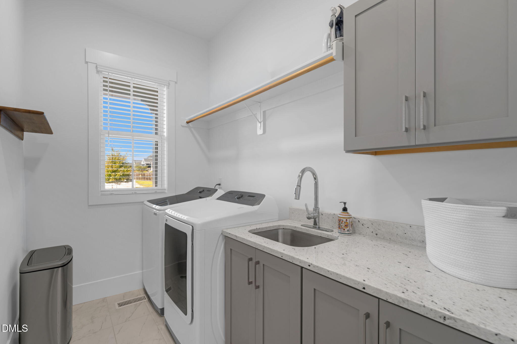 265 Tumbling River Drive