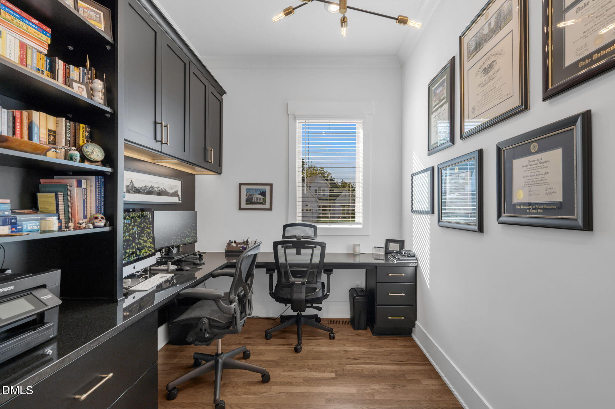 265 Tumbling River Drive