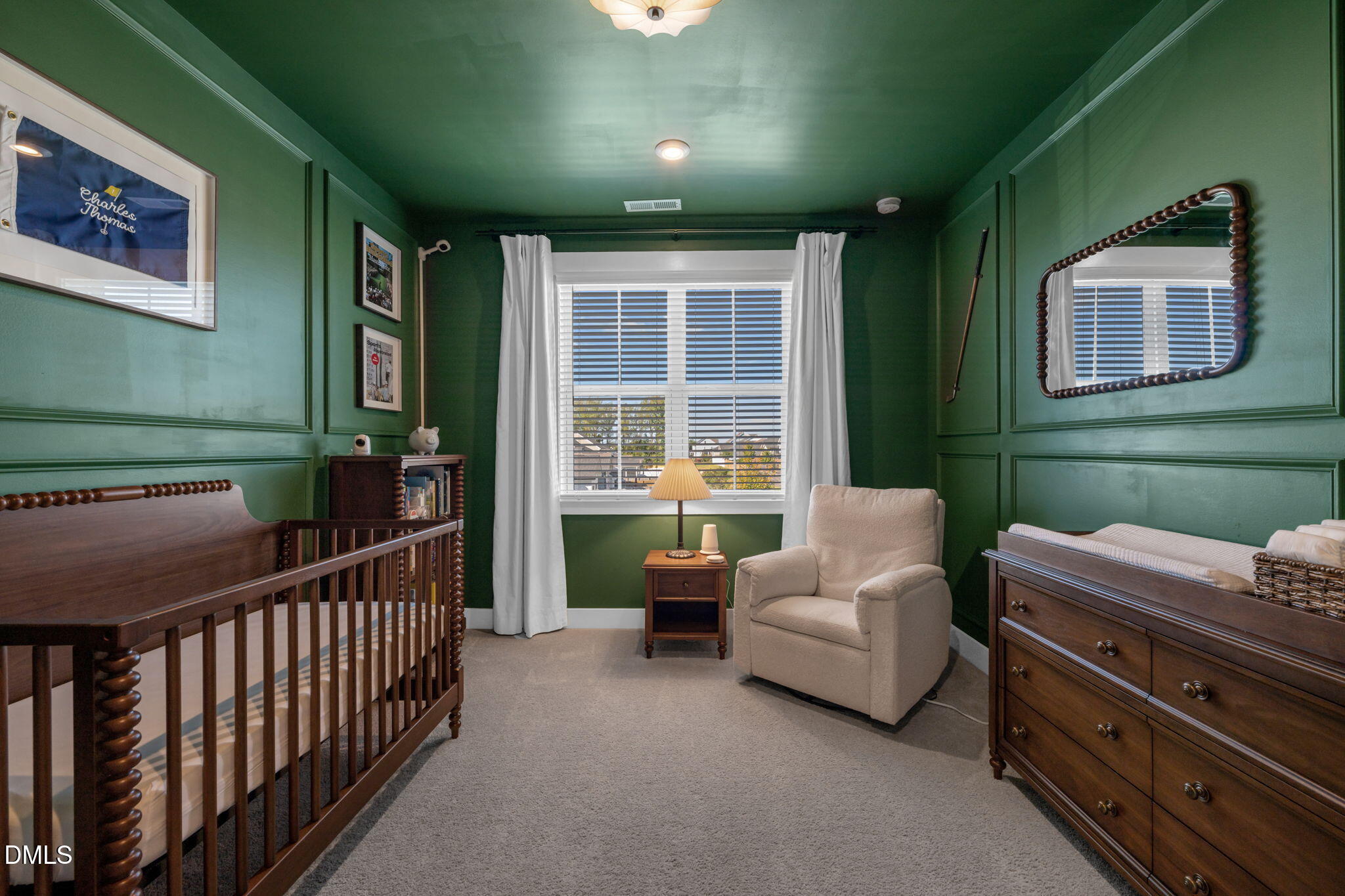 265 Tumbling River Drive