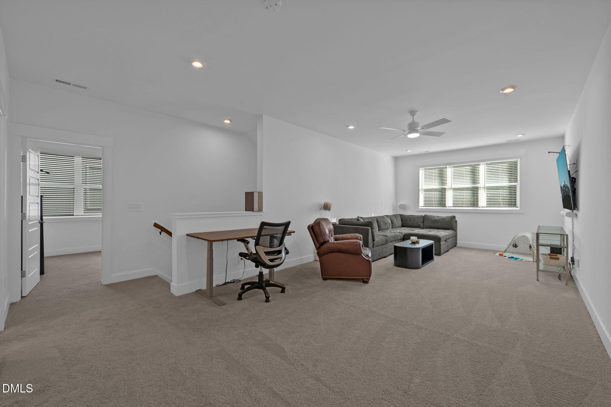 265 Tumbling River Drive