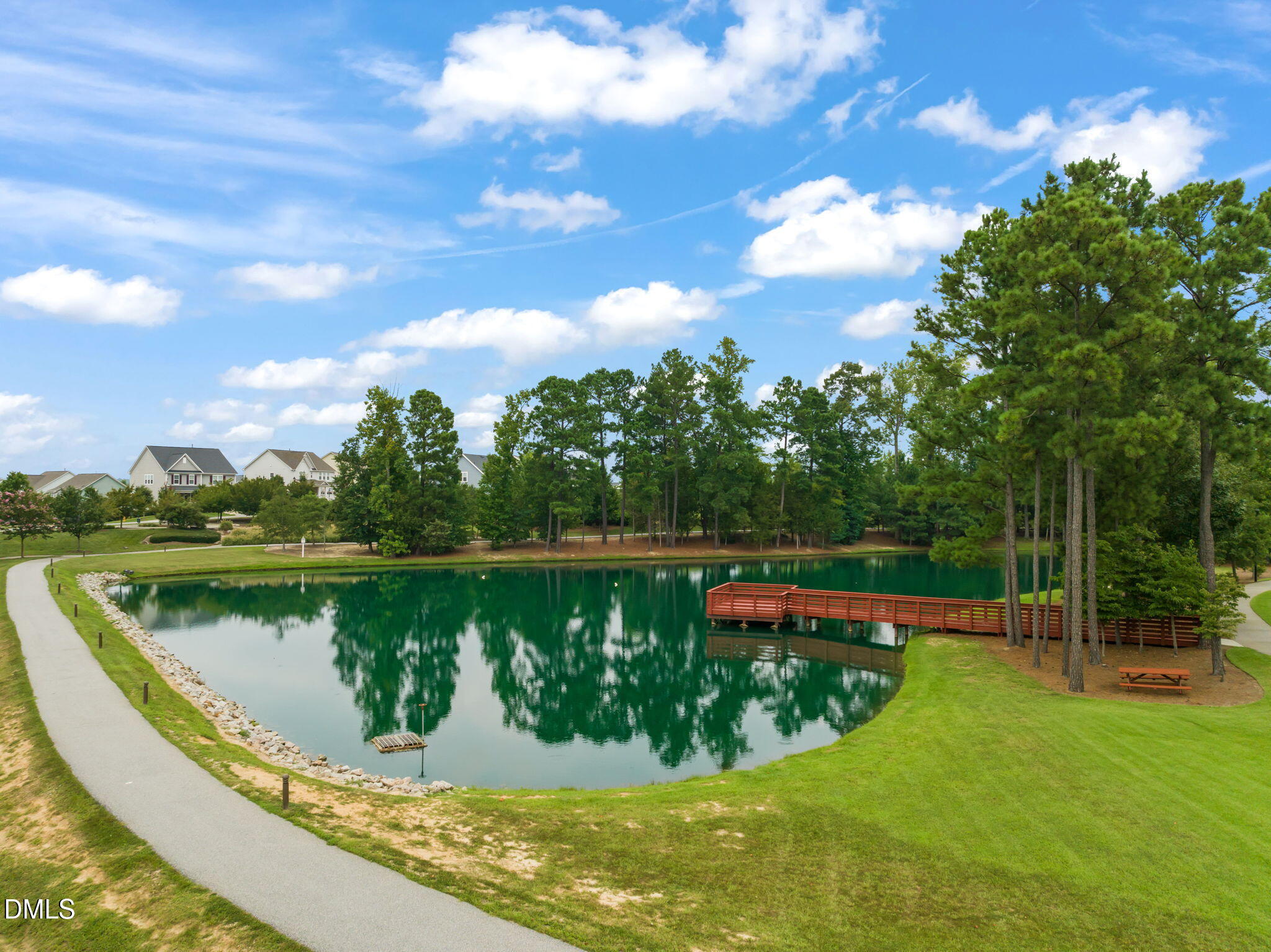 265 Tumbling River Drive