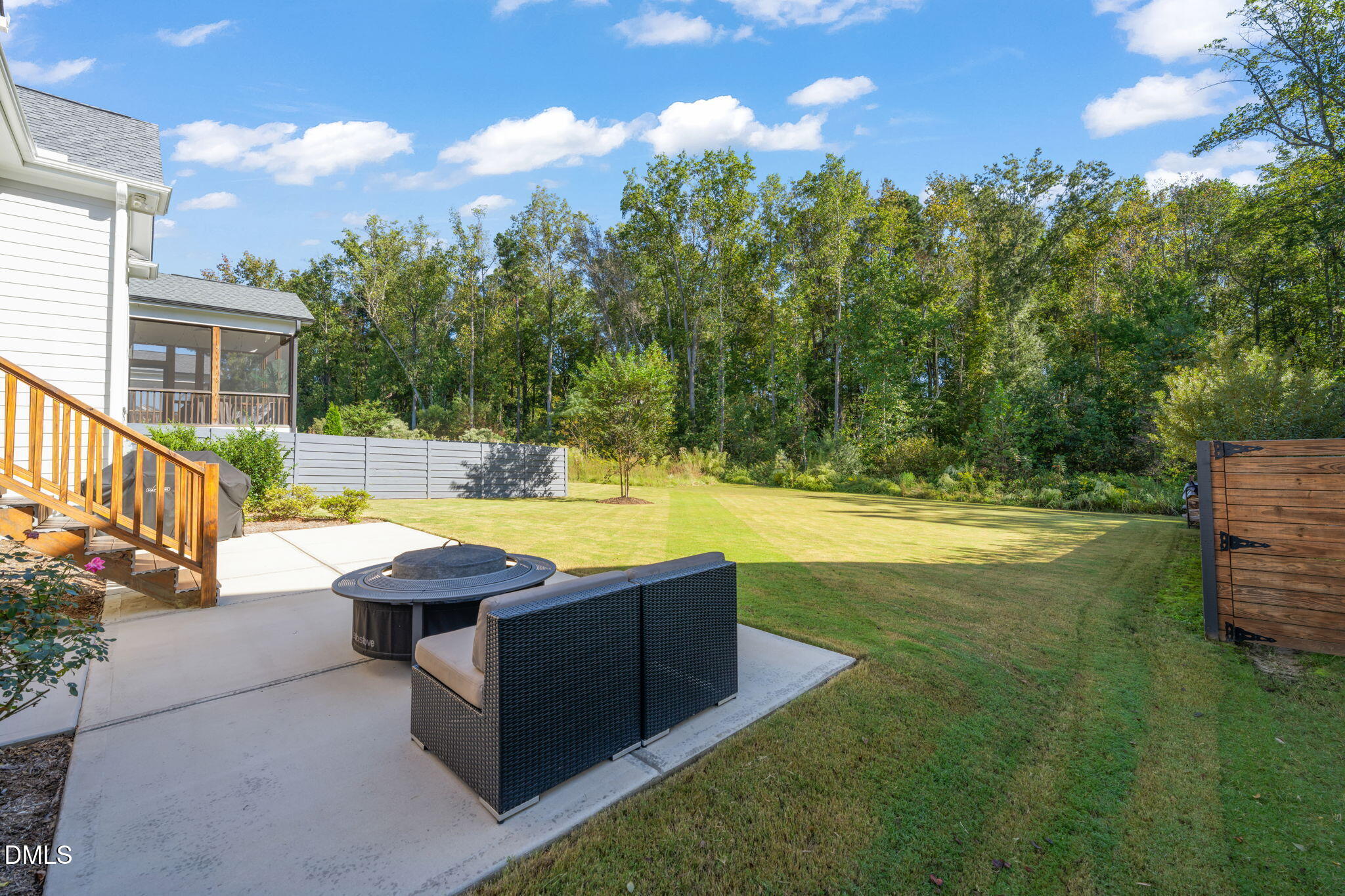 265 Tumbling River Drive