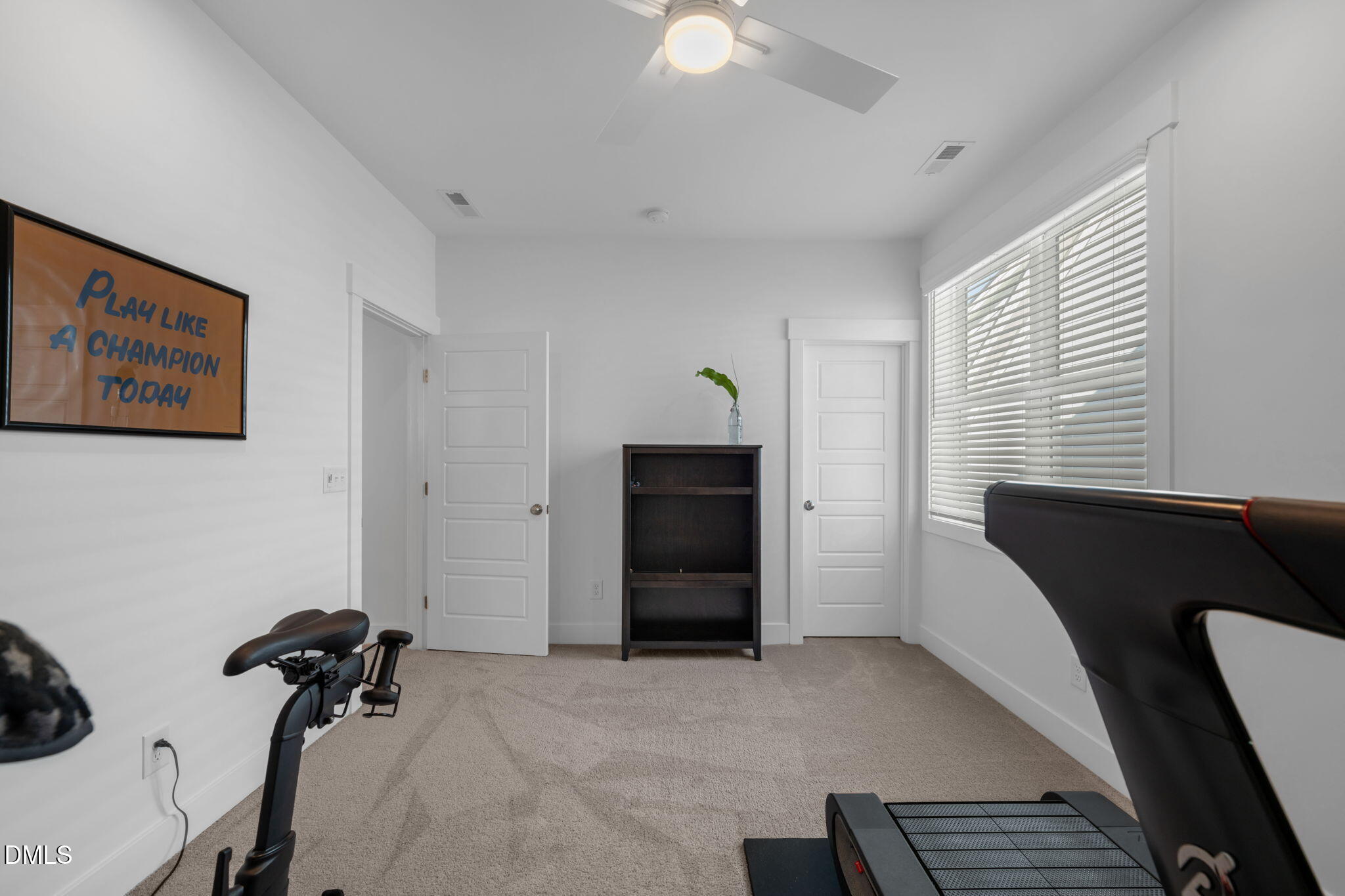 265 Tumbling River Drive