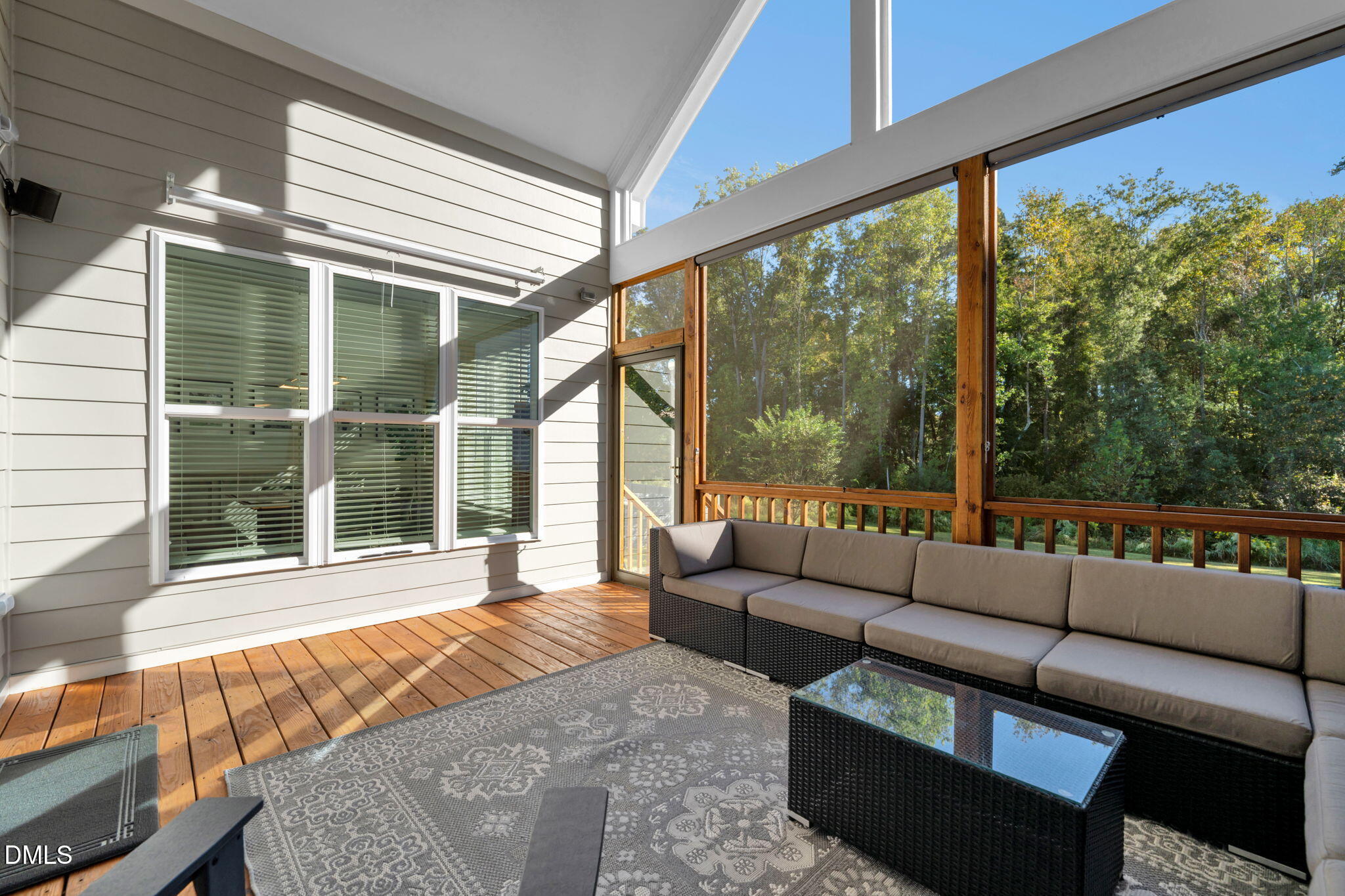 265 Tumbling River Drive