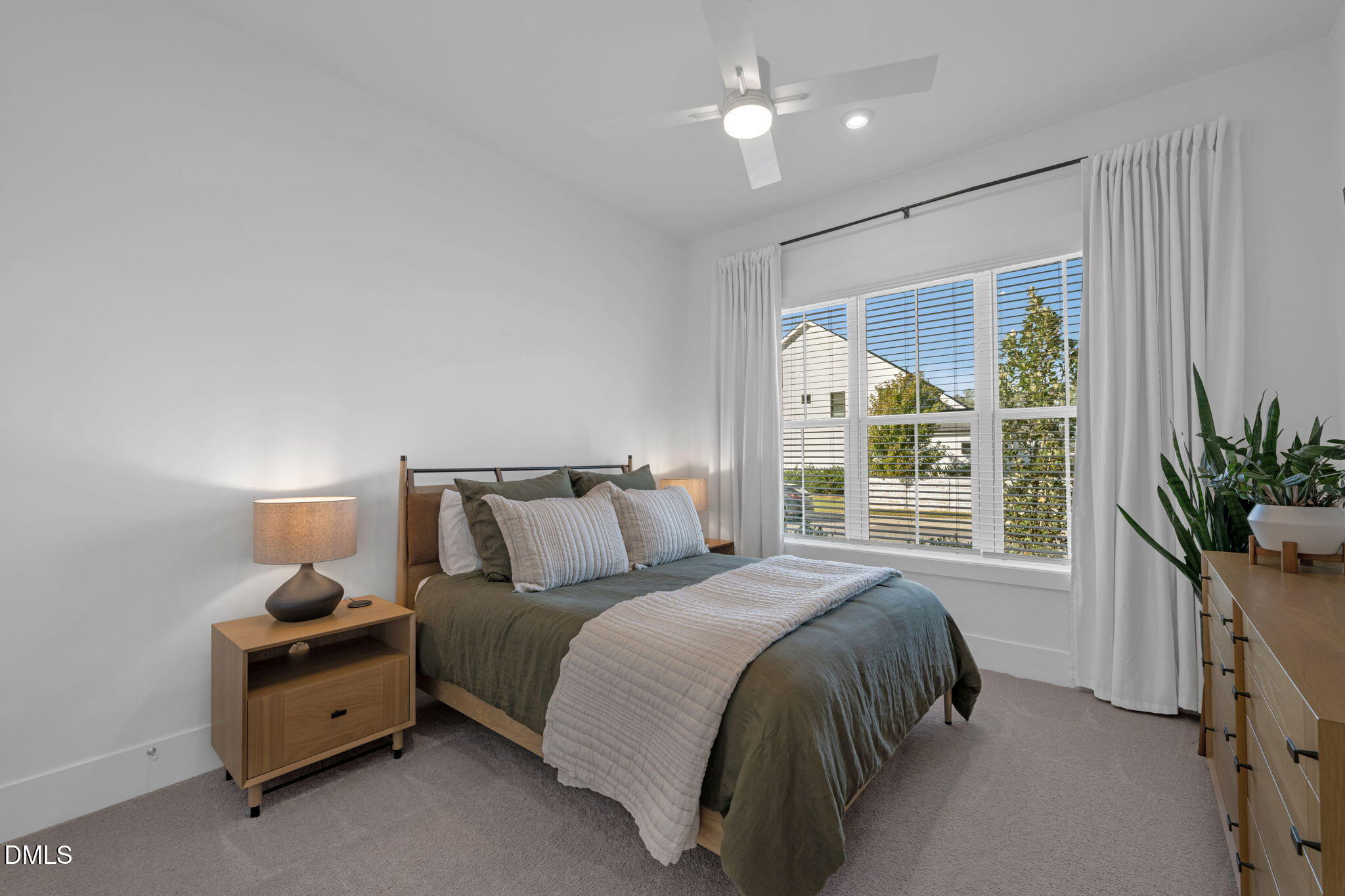 265 Tumbling River Drive