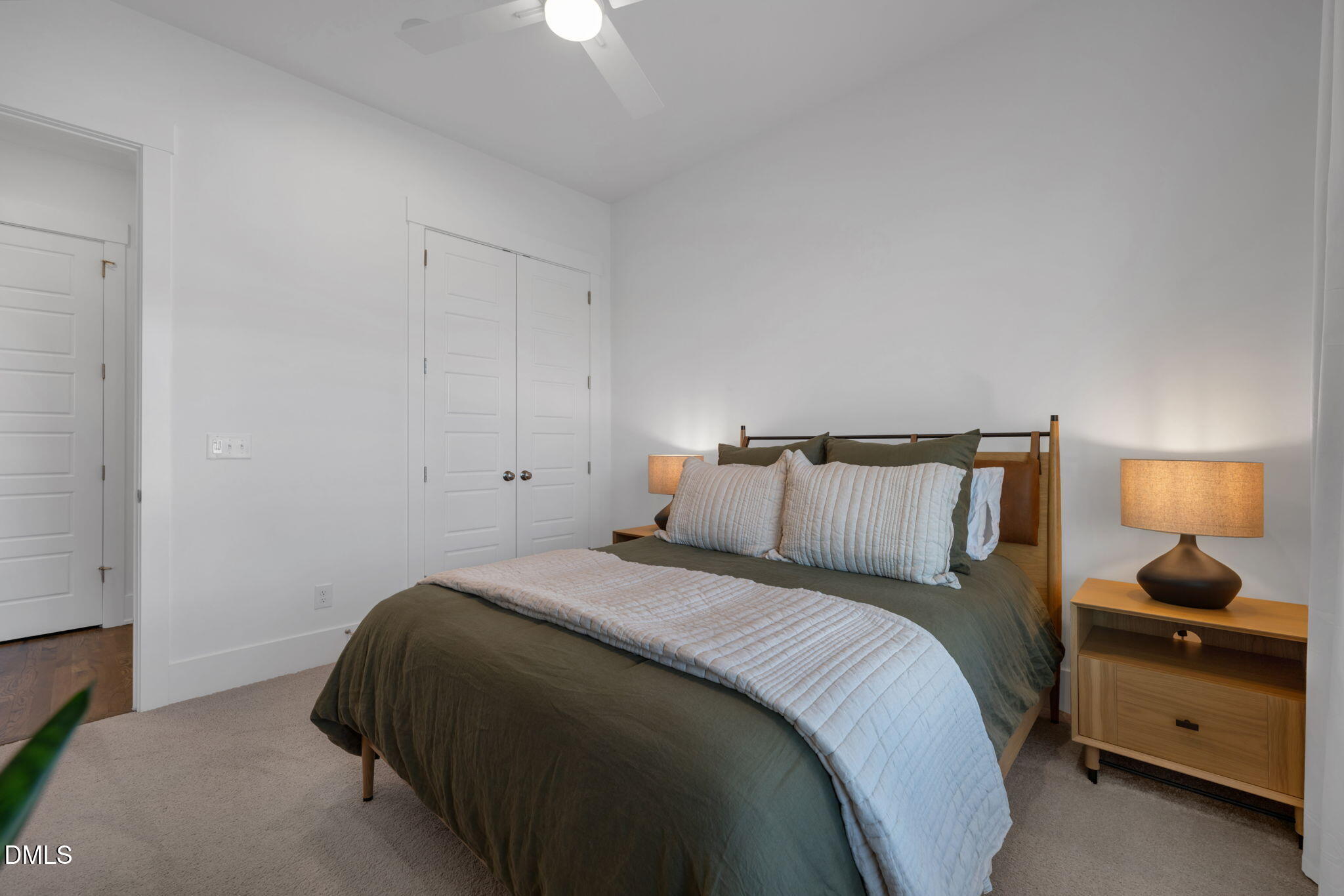 265 Tumbling River Drive