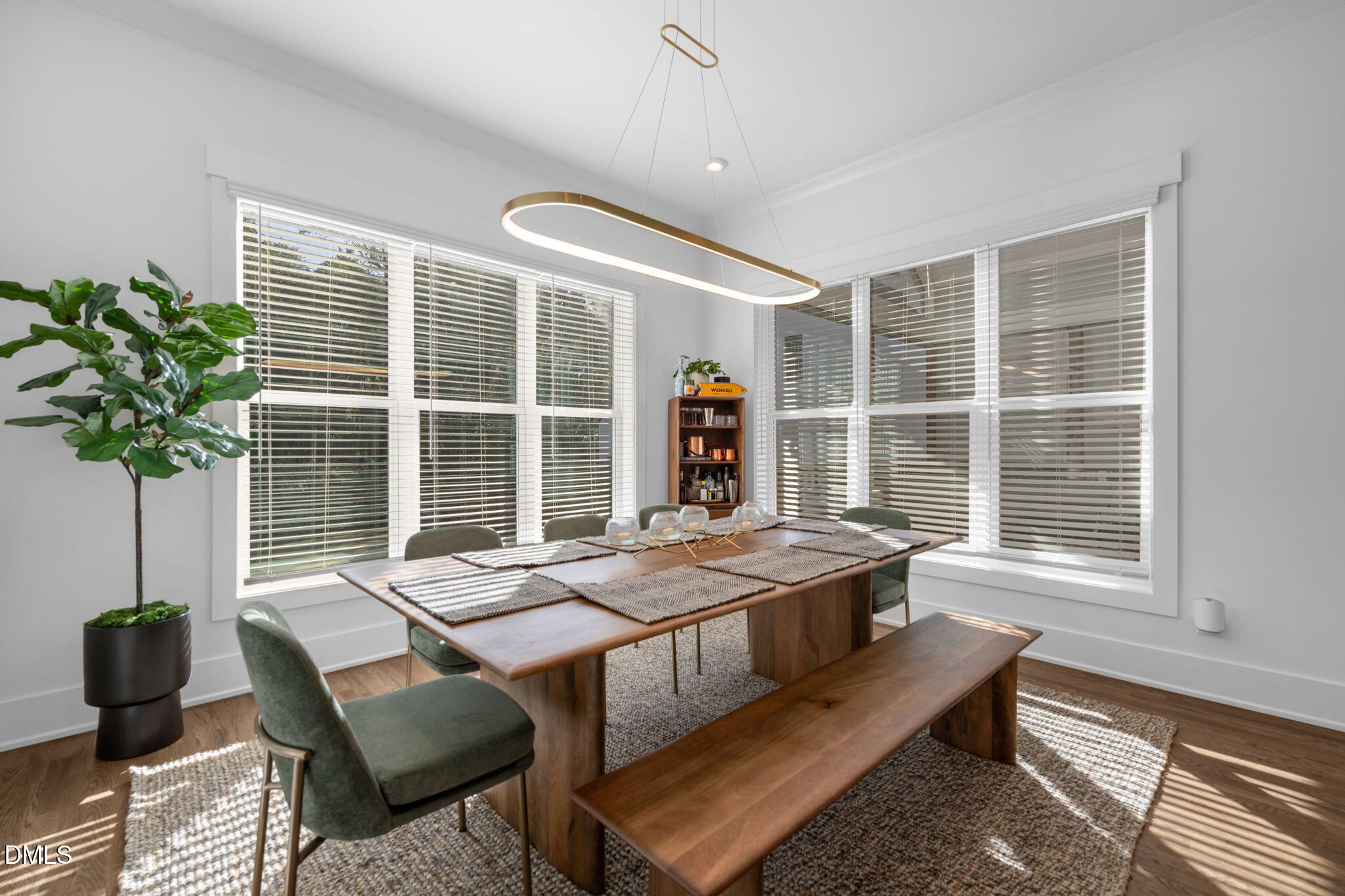 265 Tumbling River Drive