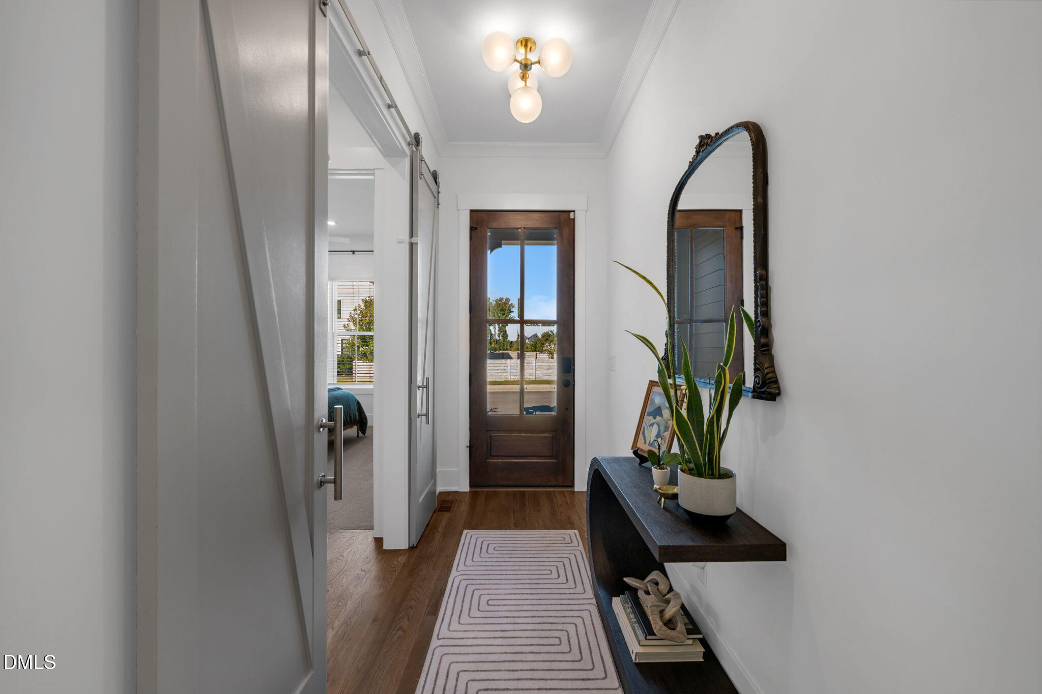 265 Tumbling River Drive