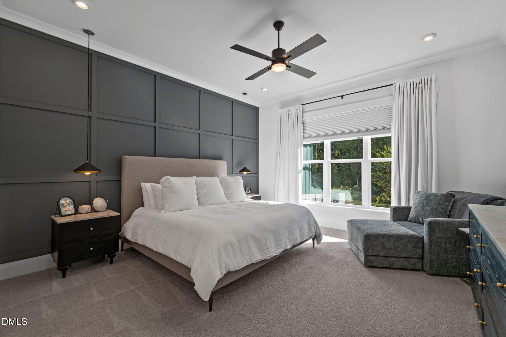 265 Tumbling River Drive