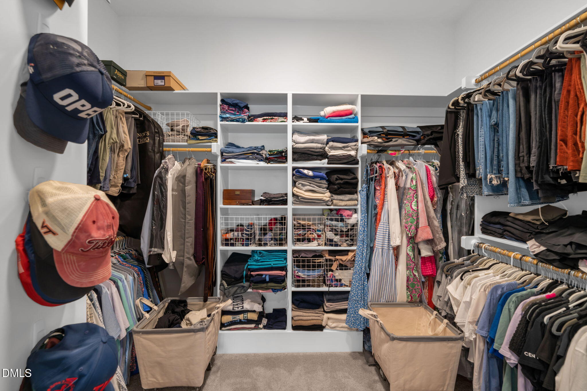 265 Tumbling River Drive