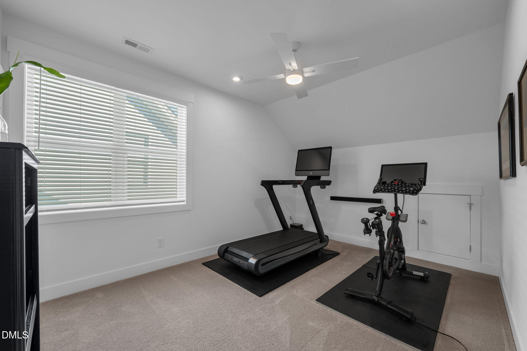 265 Tumbling River Drive