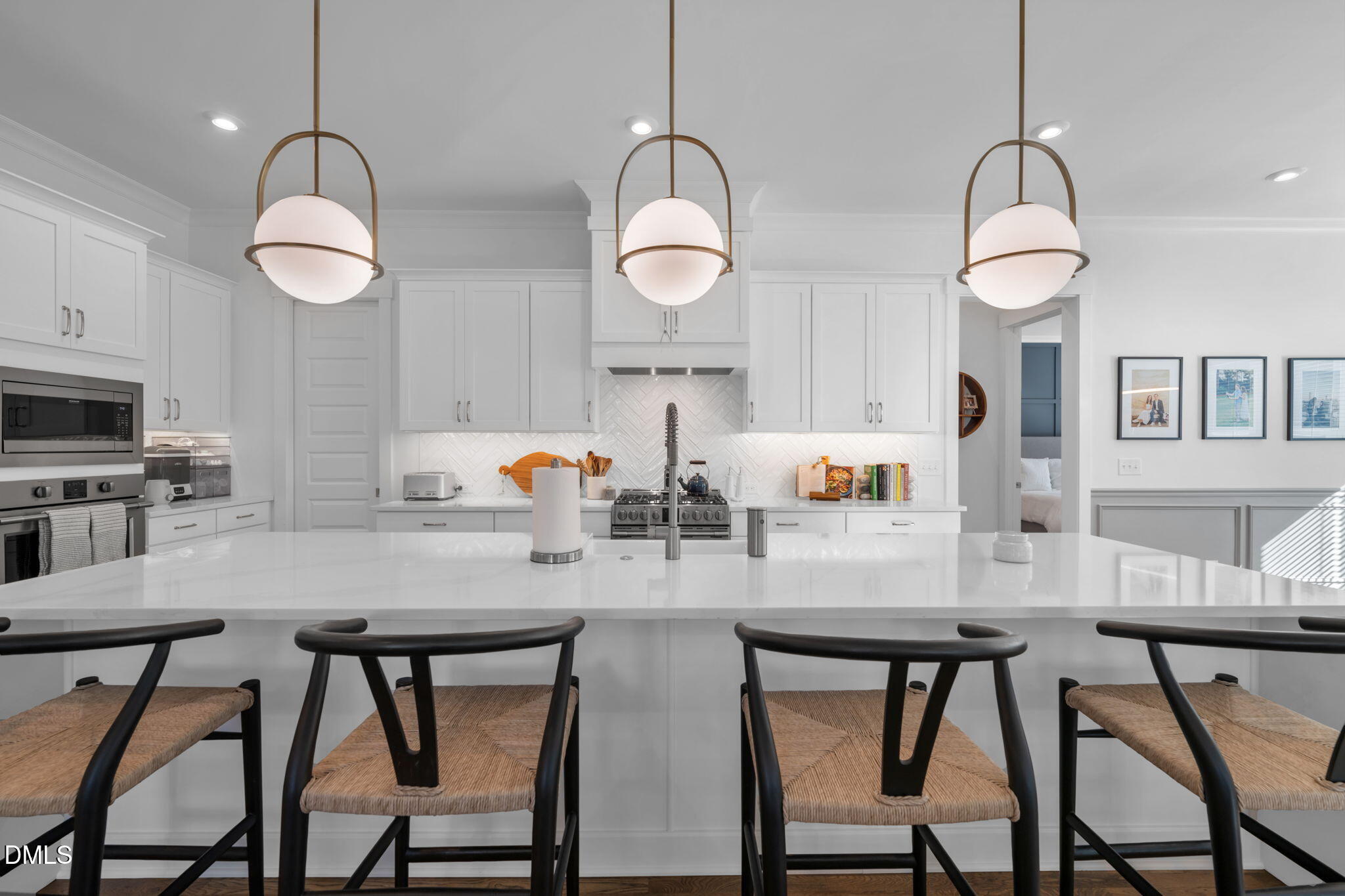 265 Tumbling River Drive