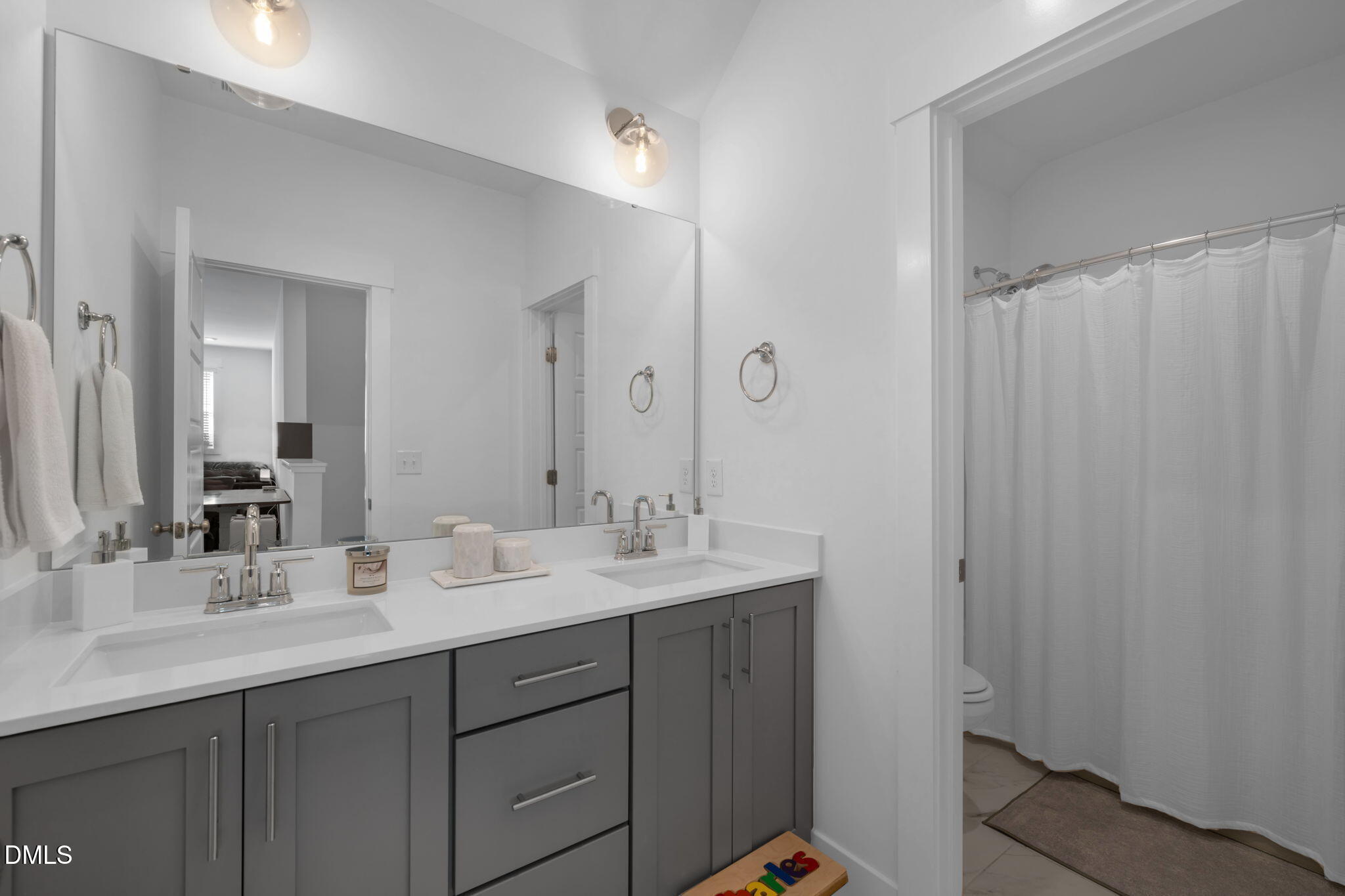 265 Tumbling River Drive