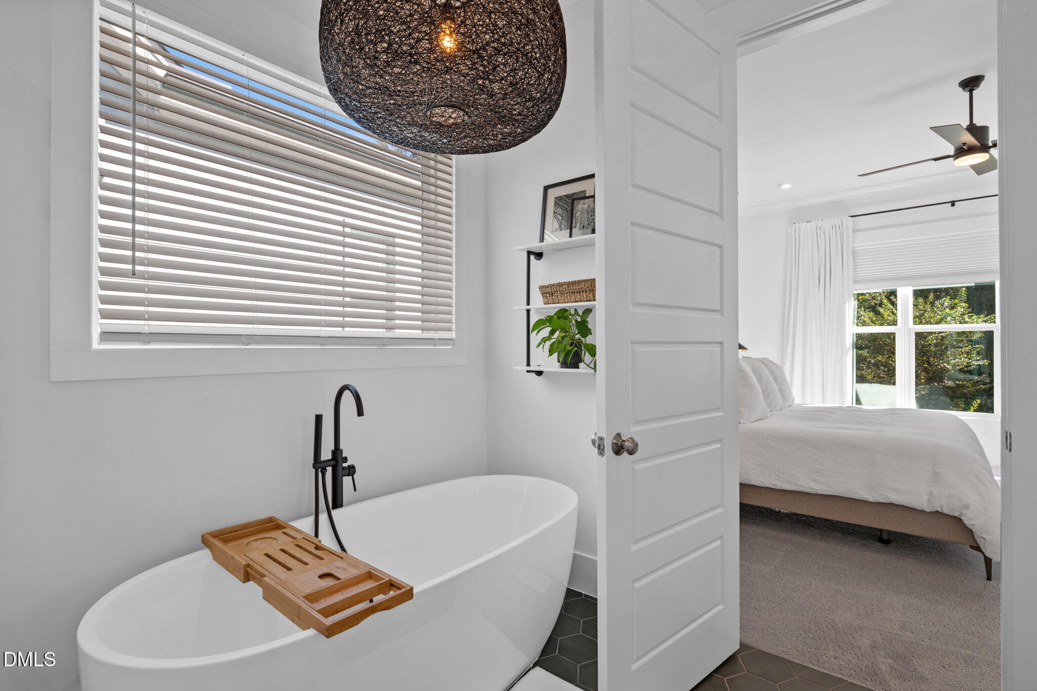 265 Tumbling River Drive