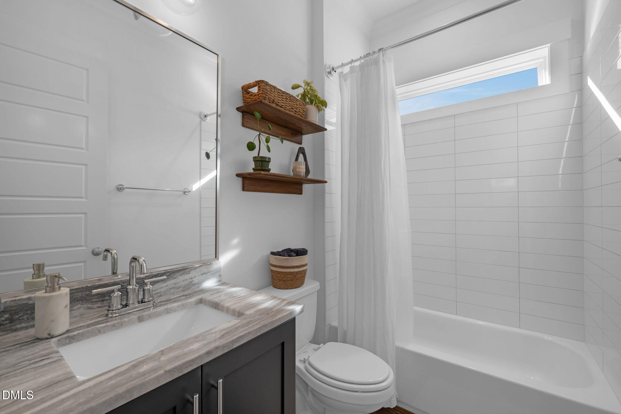 265 Tumbling River Drive