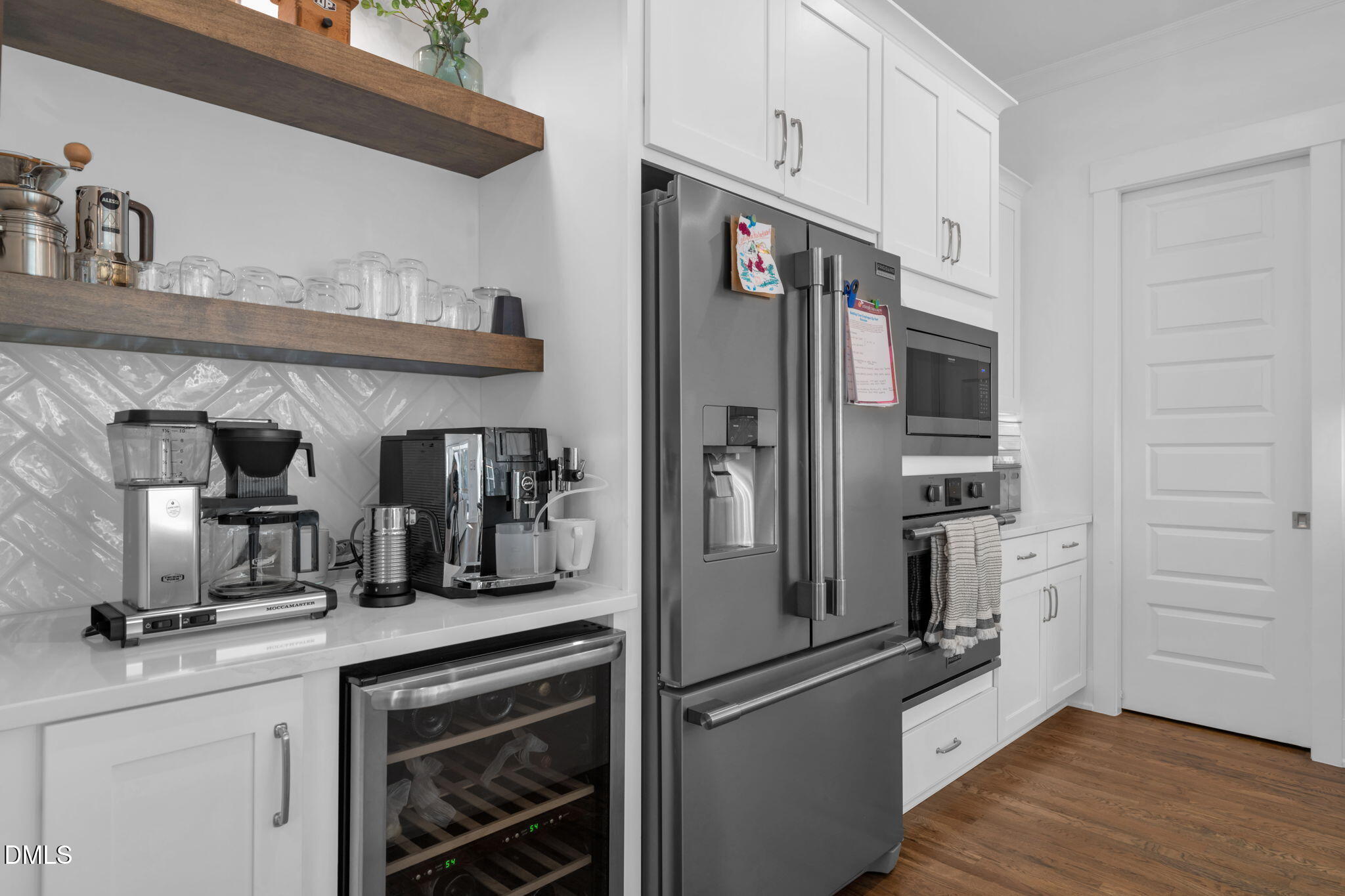 265 Tumbling River Drive