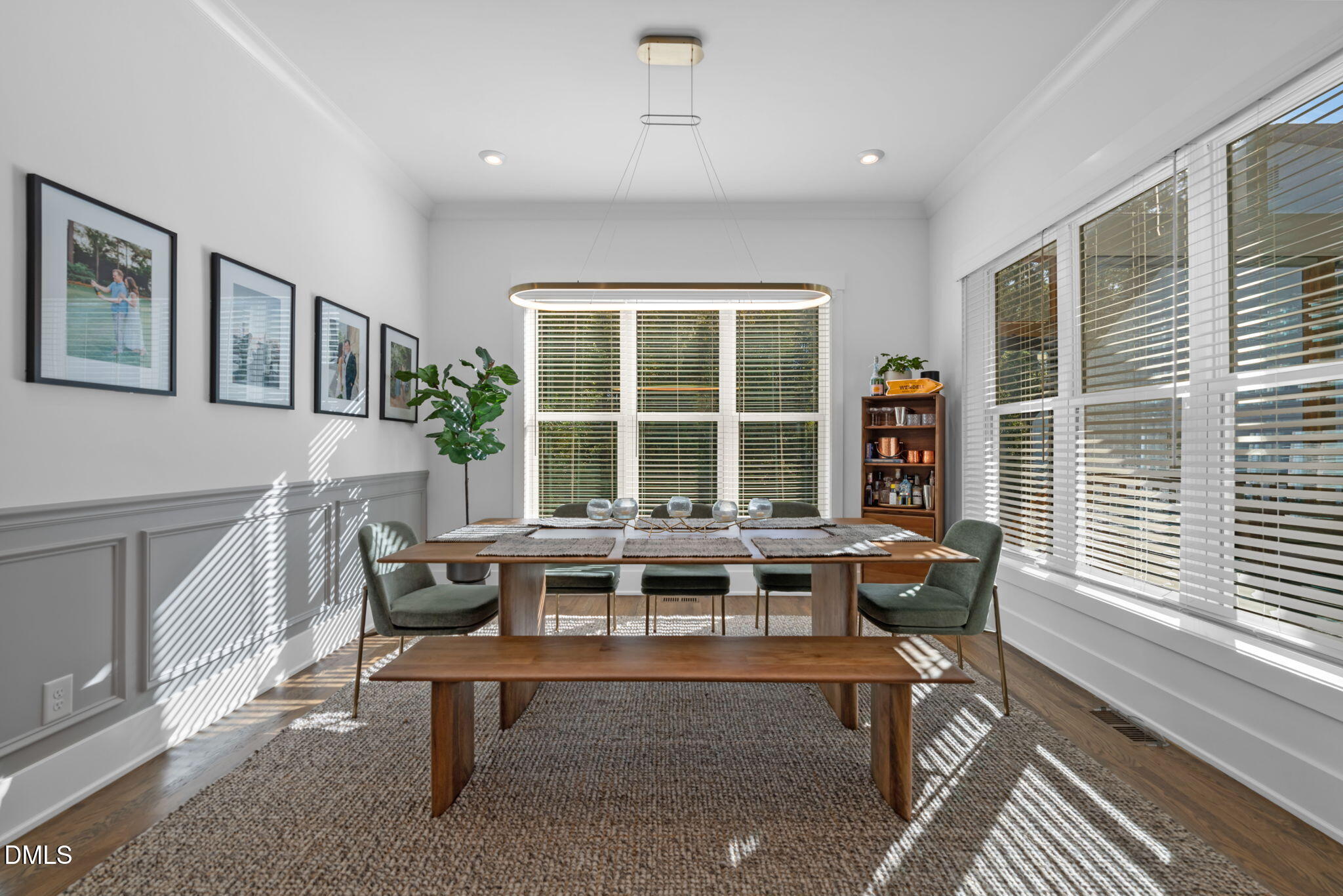 265 Tumbling River Drive