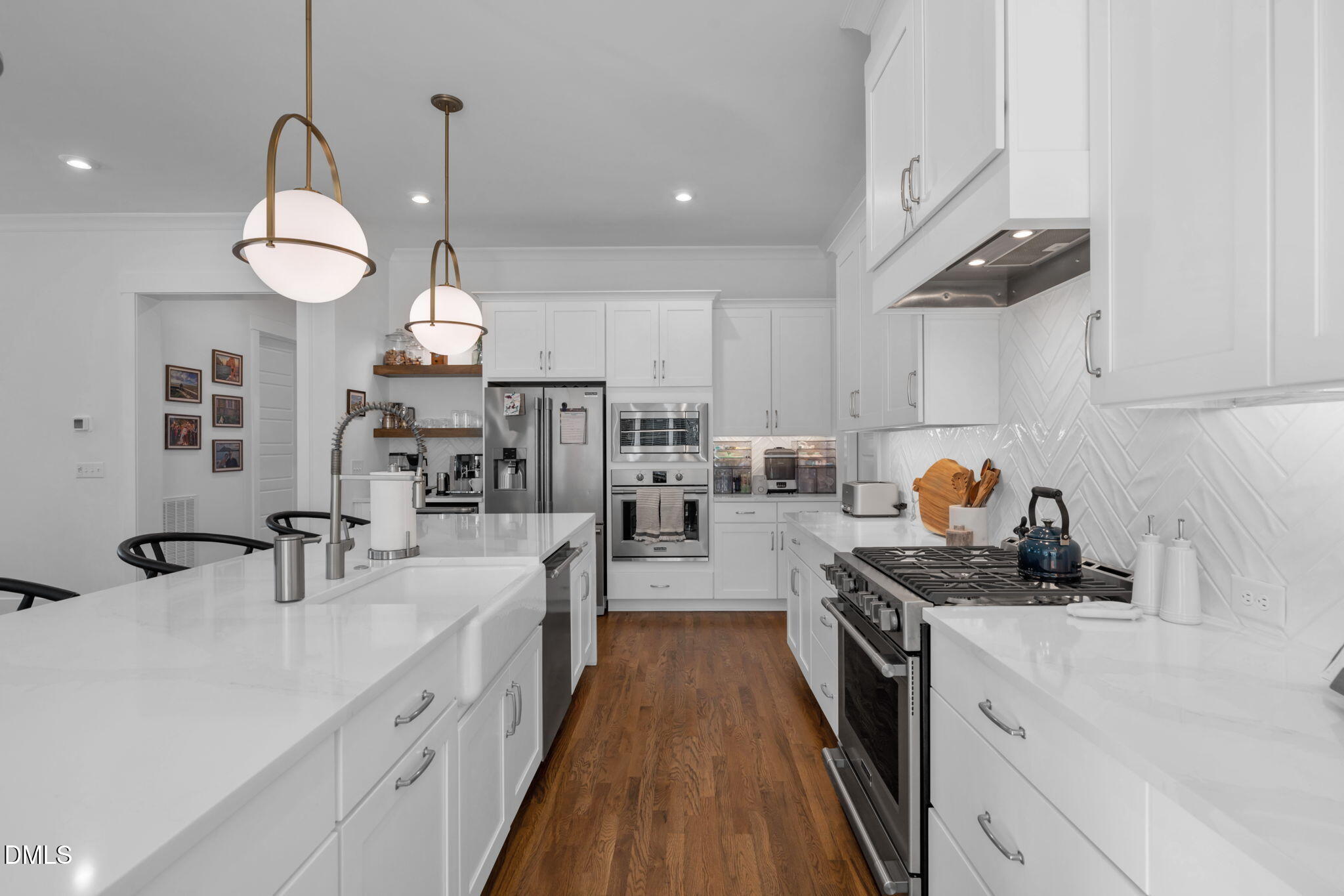 265 Tumbling River Drive