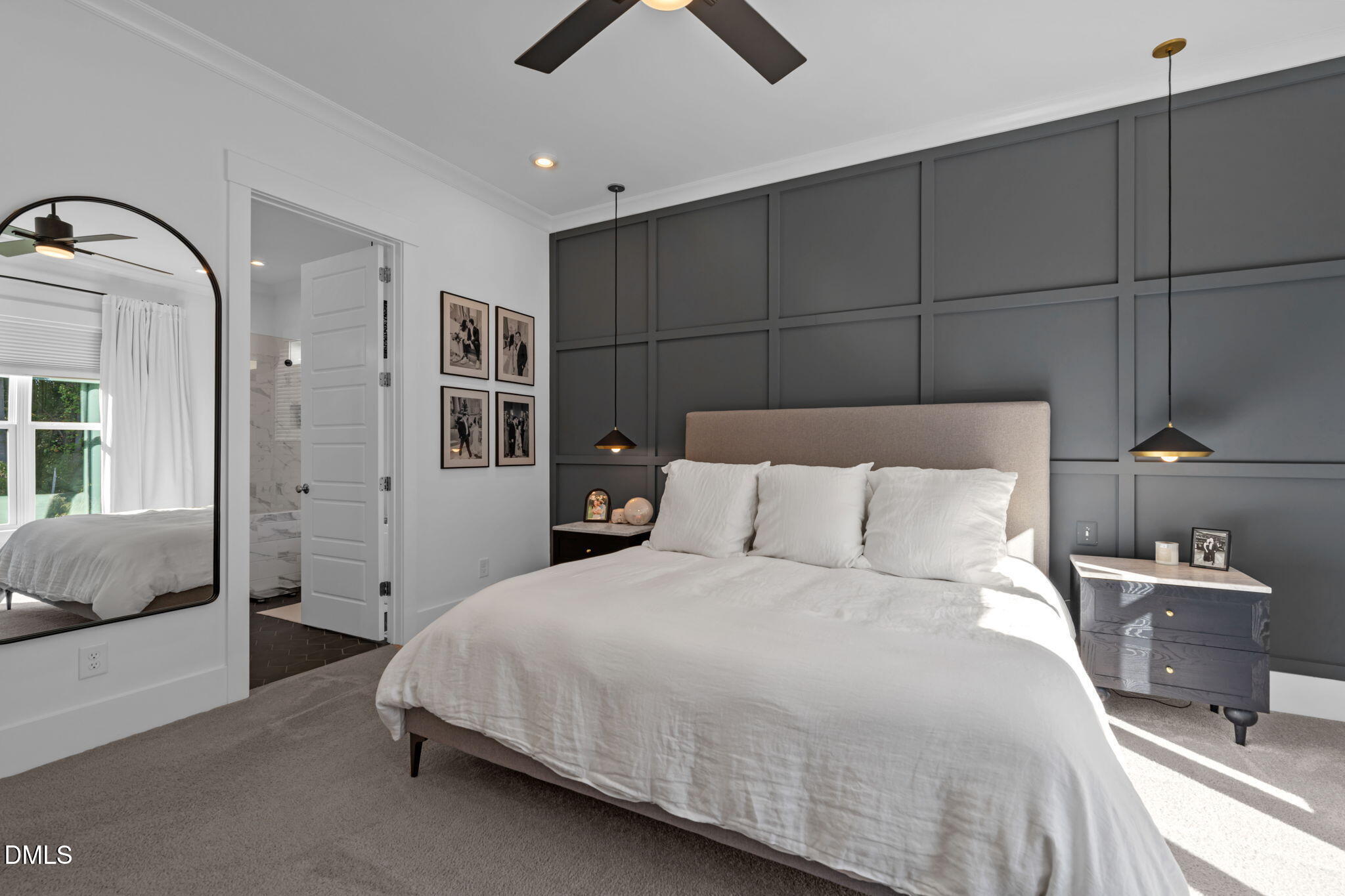 265 Tumbling River Drive