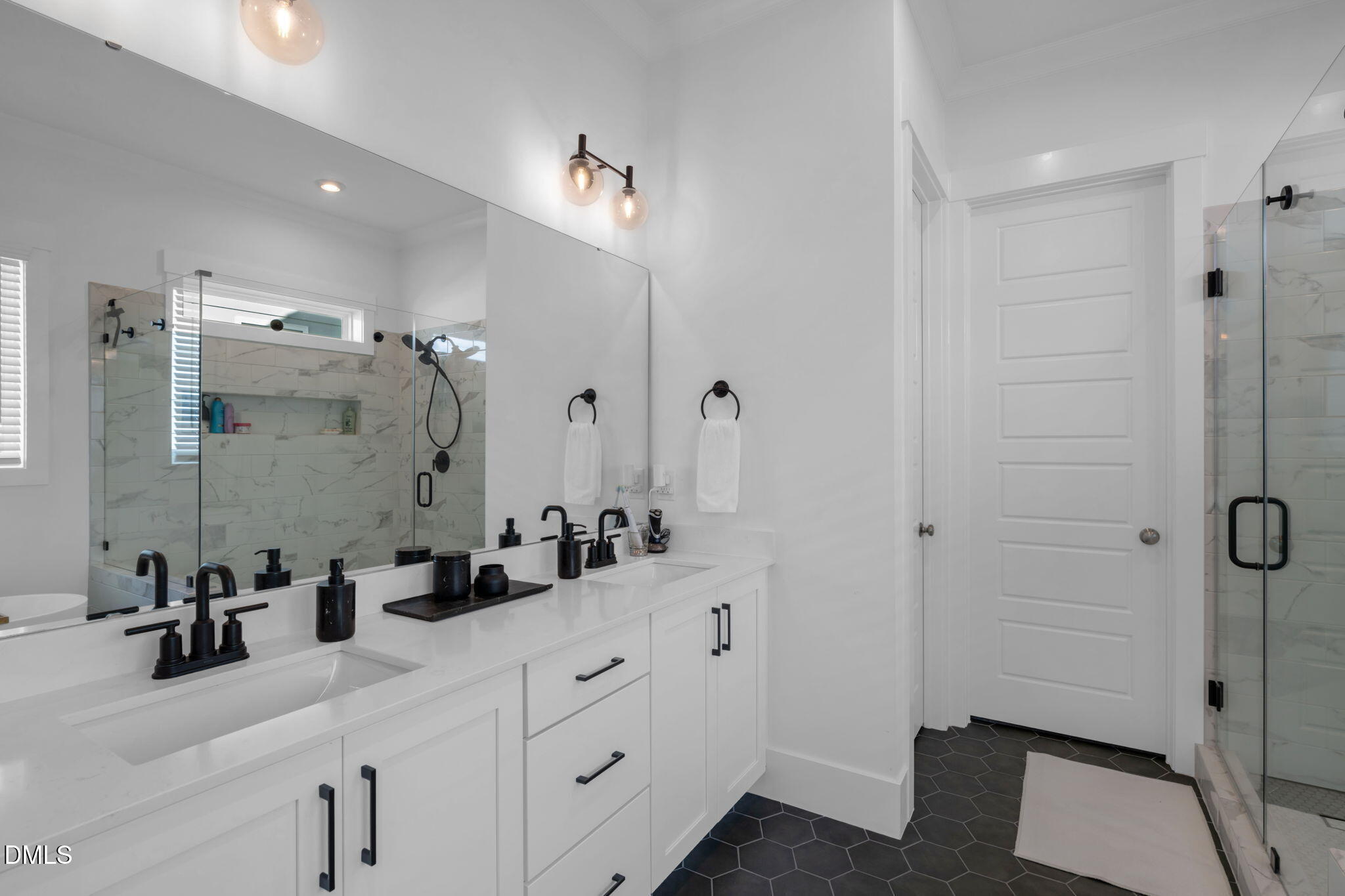 265 Tumbling River Drive