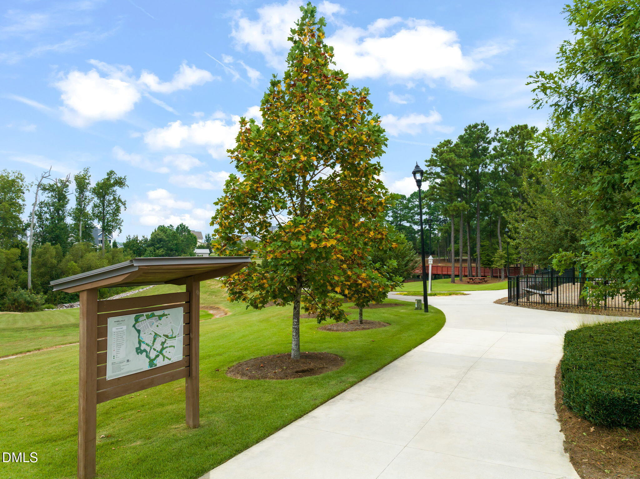 265 Tumbling River Drive