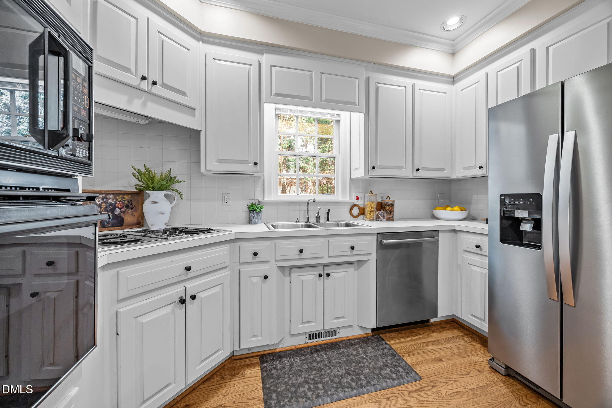 1535 Crenshaw Point, Wake Forest