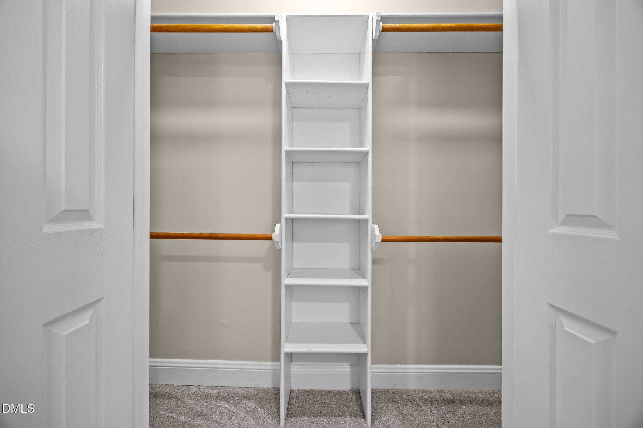 1535 Crenshaw Point, Wake Forest